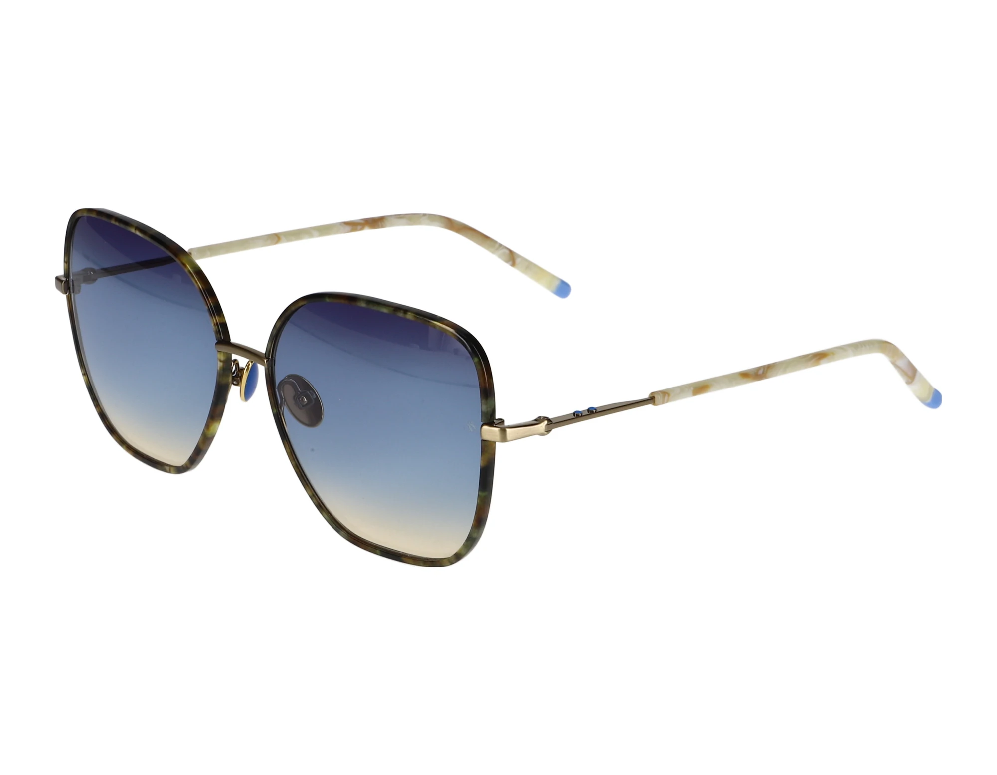 Vista frontal Scotch and Soda 505020 (403)