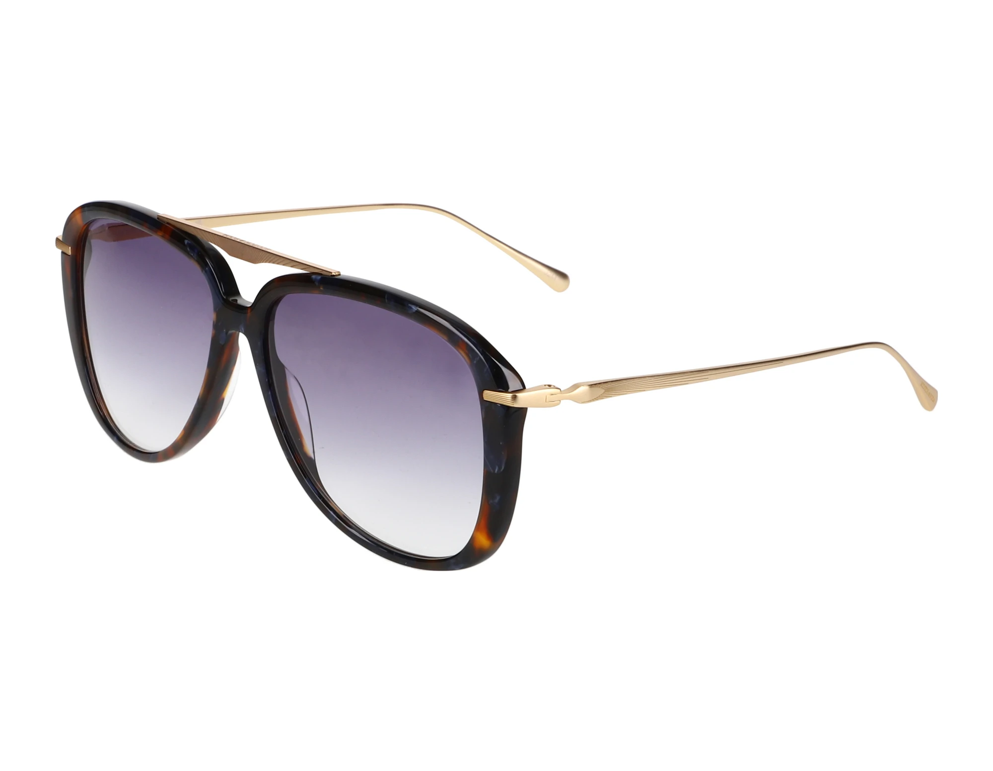 Vista frontal Scotch and Soda 507014 (626)