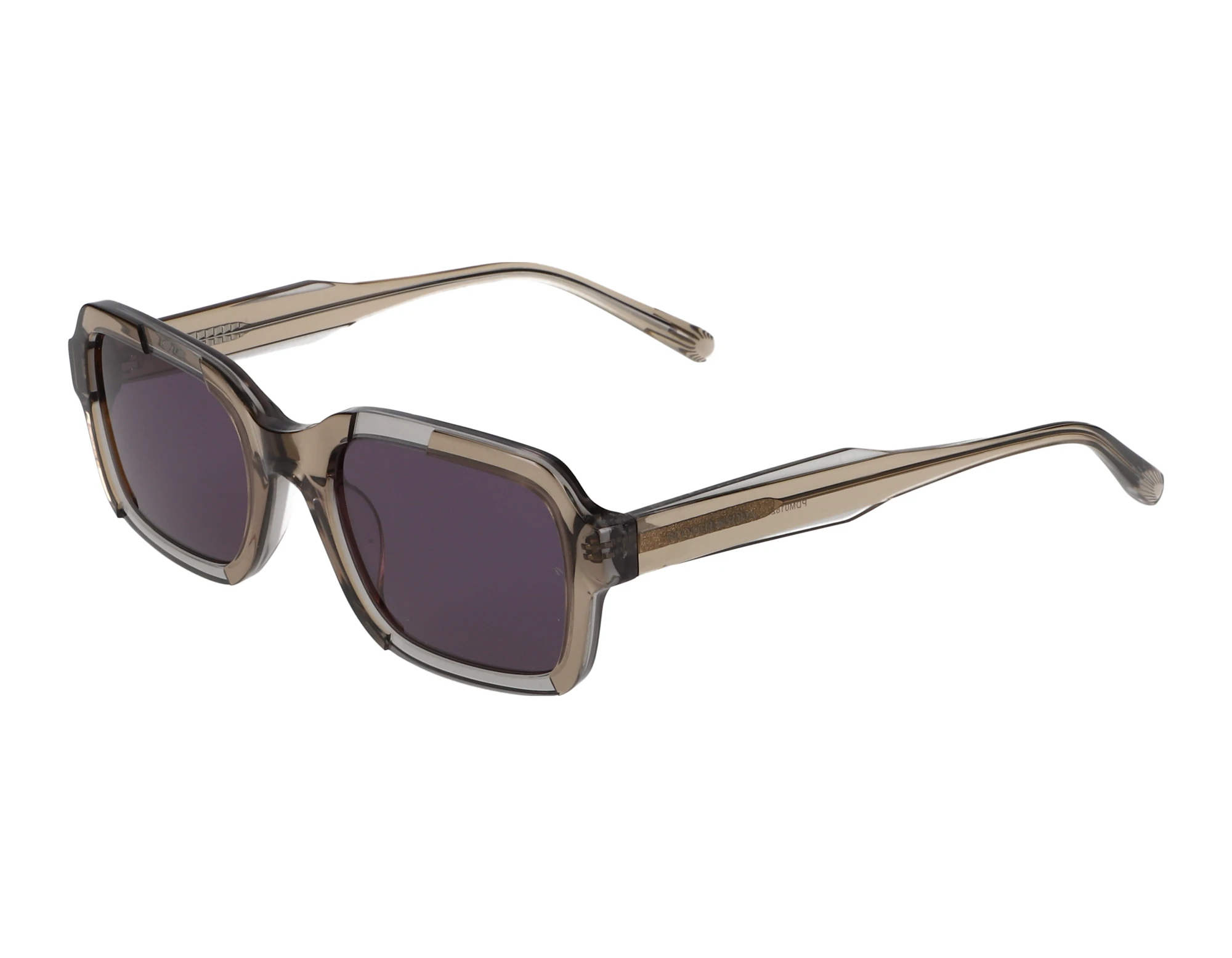 Vista frontal Scotch and Soda 508015 (171)