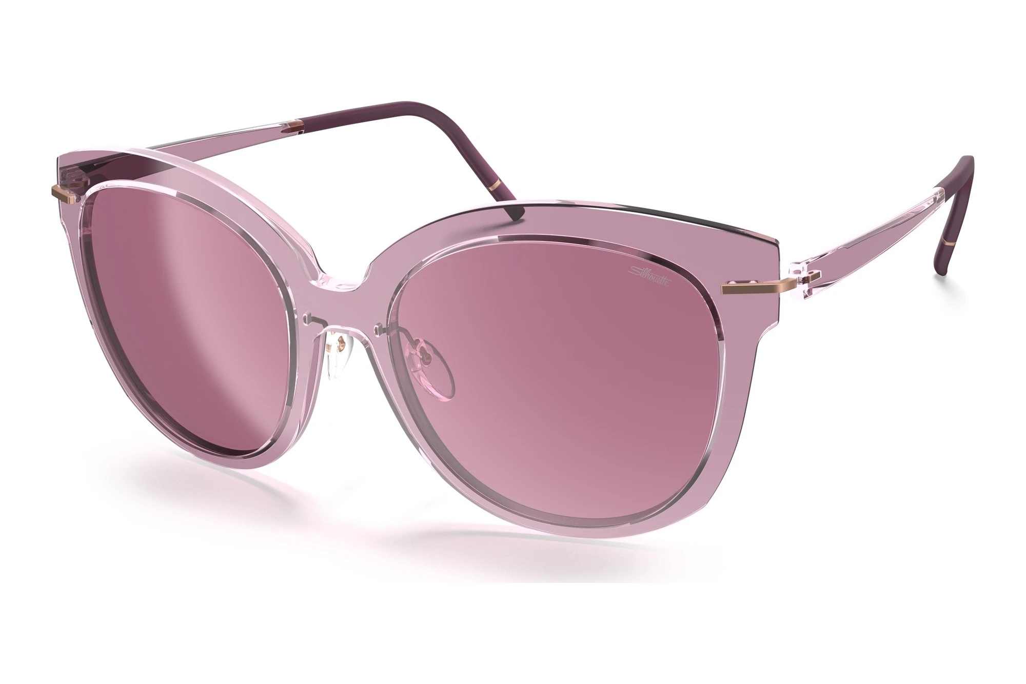 Silhouette   3194 3530 purpleSLM Purple