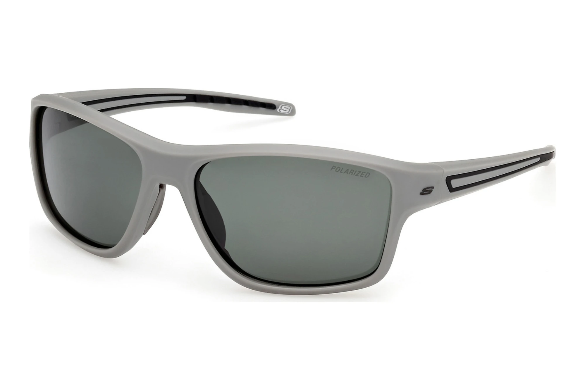 Skechers   SE00183 20R grün polarieisrendMatt Grau