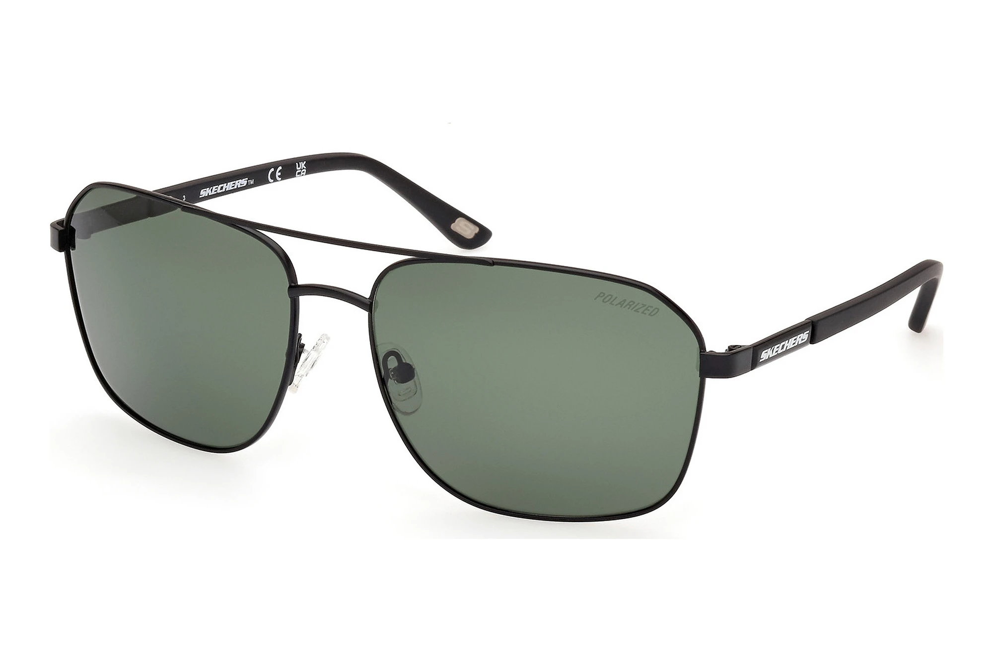 Skechers-SE6366-02R.jpg?imgeng