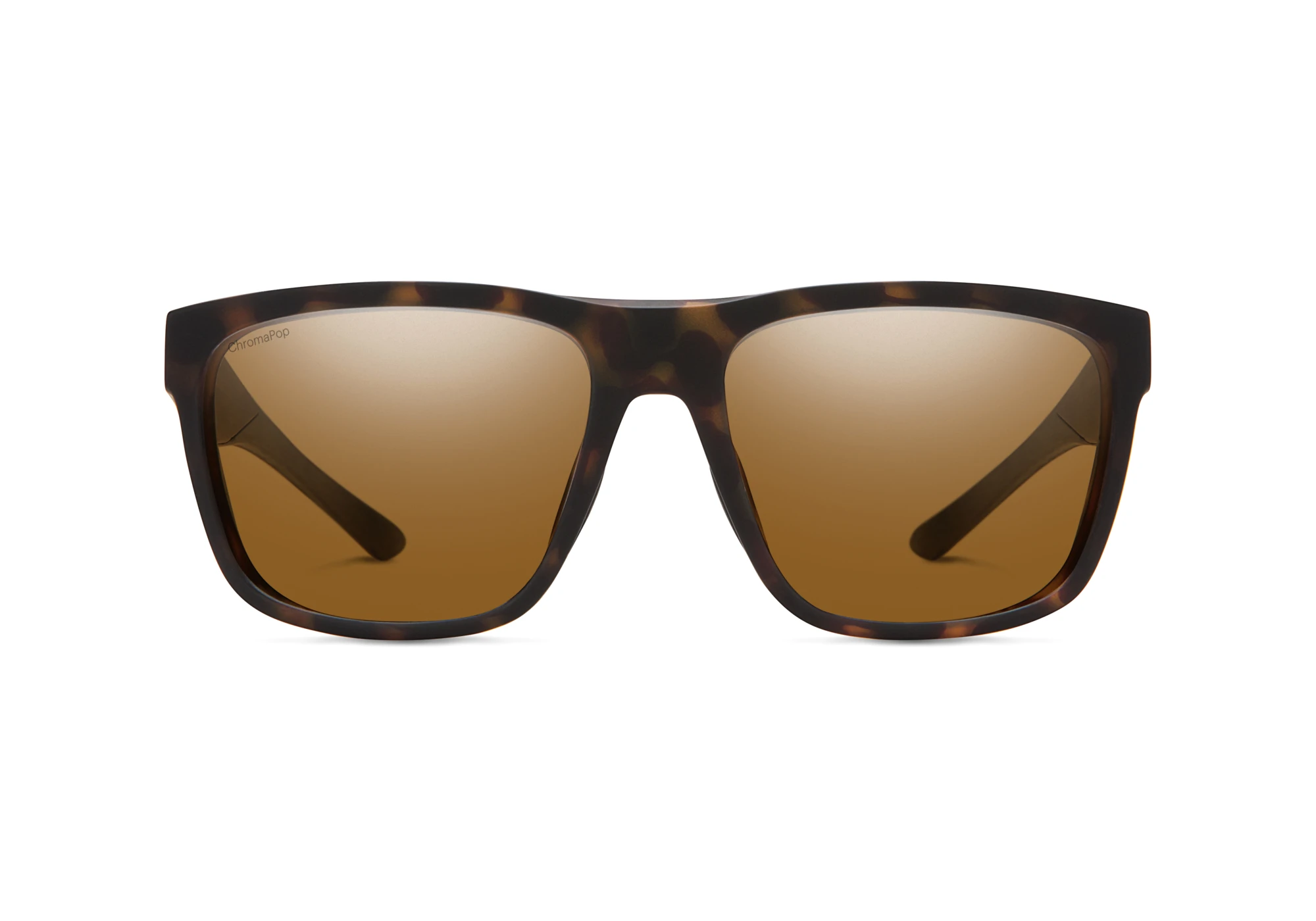 [glasses-front-view] Smith BARRA (N9P/L5)