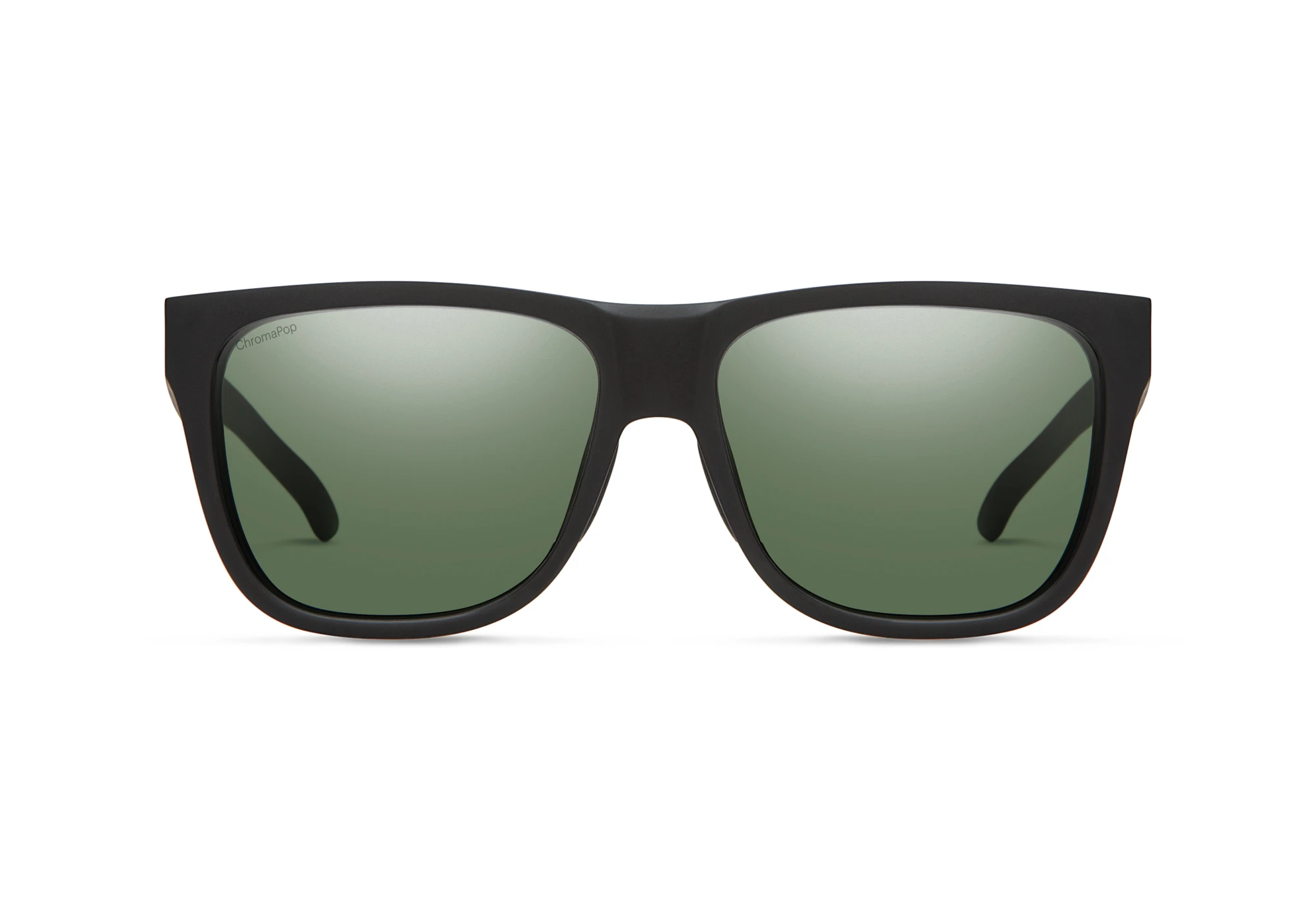 [glasses-front-view] Smith LOWDOWN 2 (003/L7)