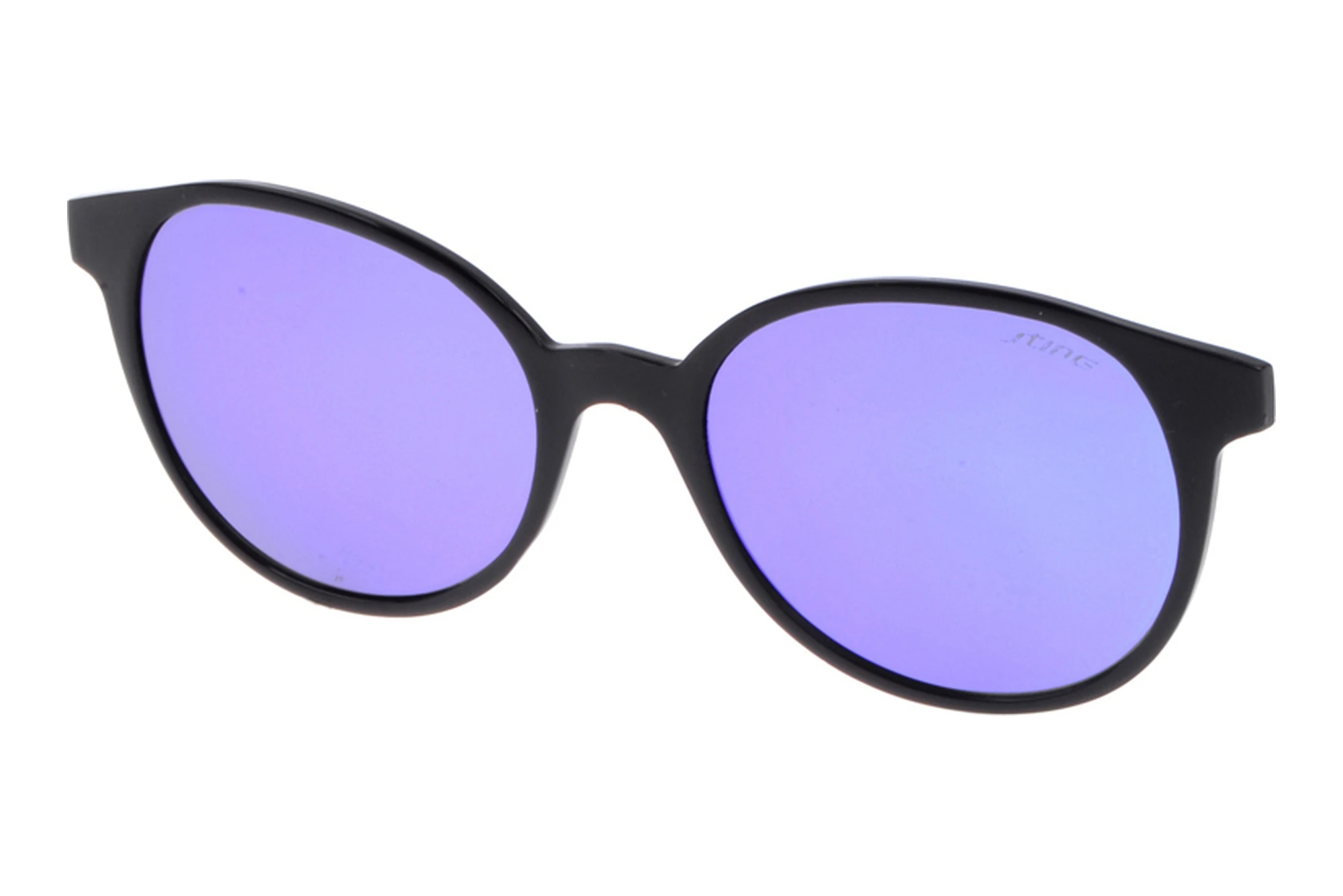 Sting   AGS6559 Z42V SMOKE MIRROR VIOLETNERO LUCIDO