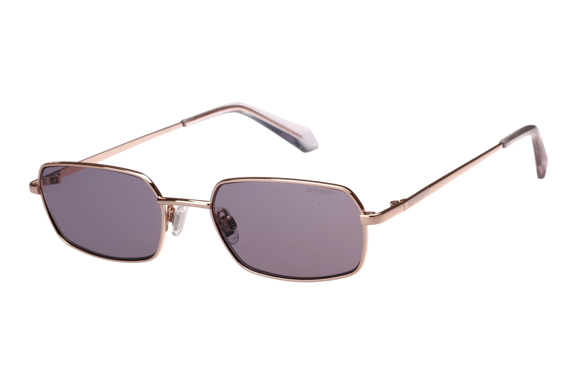 Superdry   SD 995065 25 redrosegold