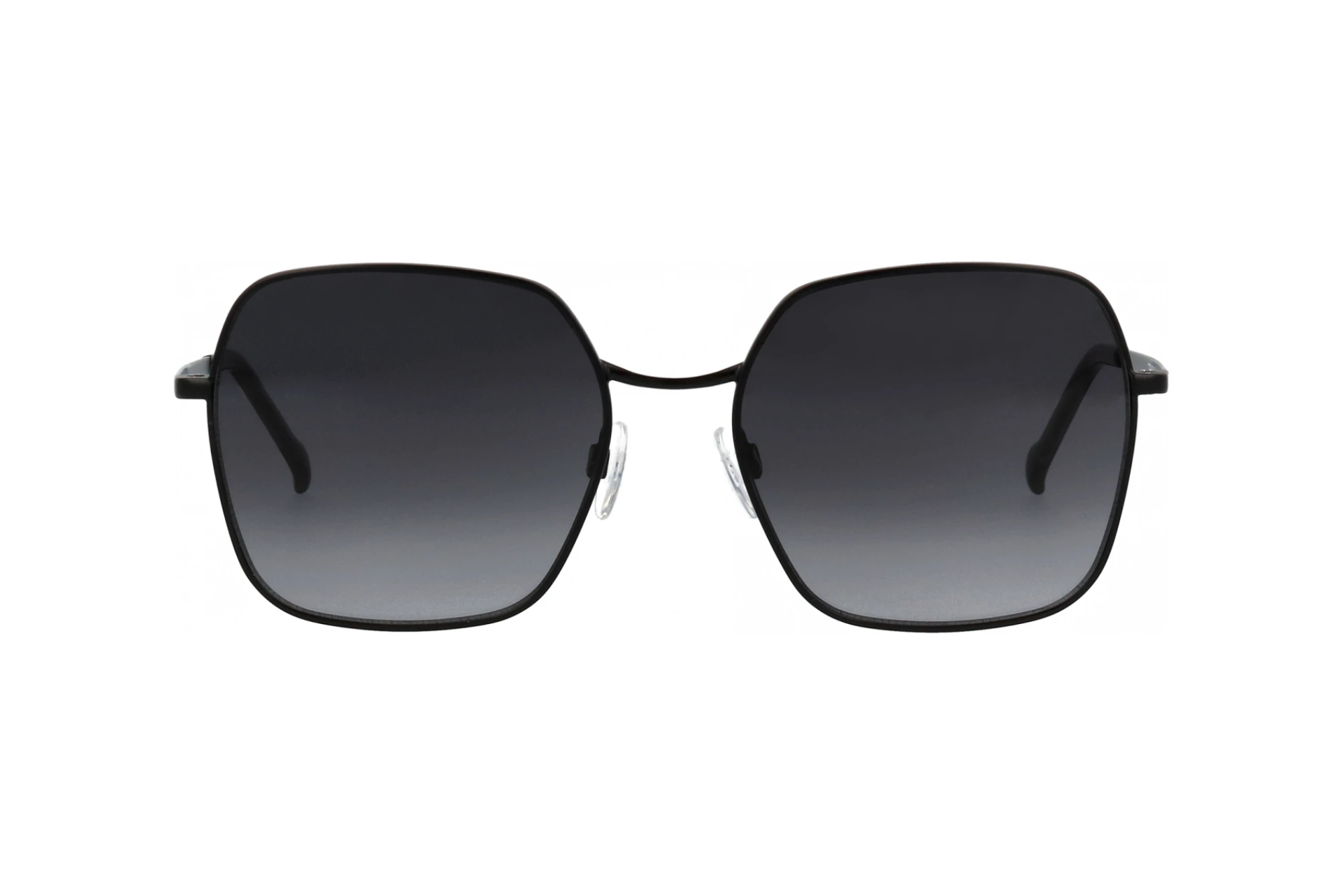 [glasses-front-view] TITANFLEX EBT 826700 (10)