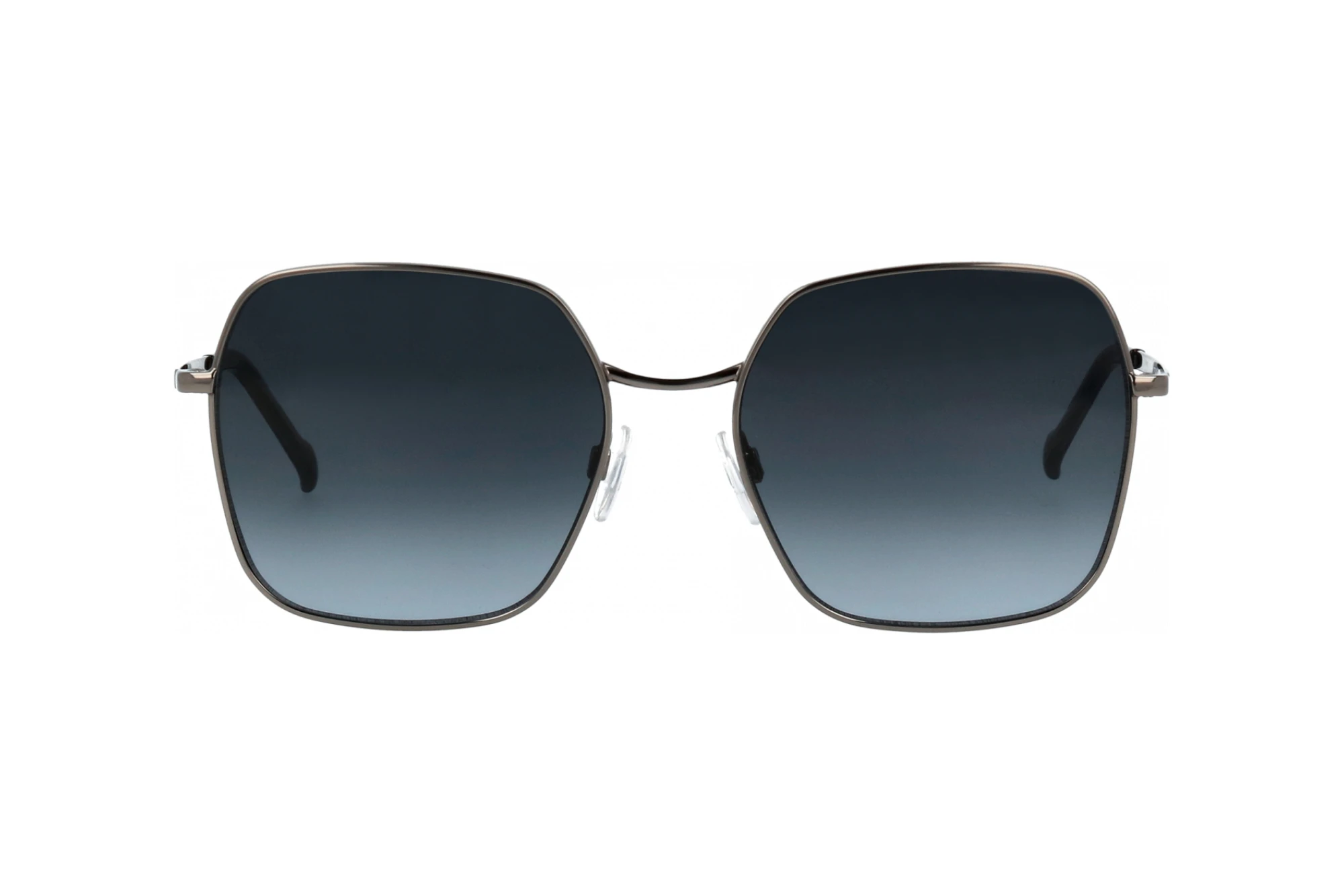 [glasses-front-view] TITANFLEX EBT 826700 (30)