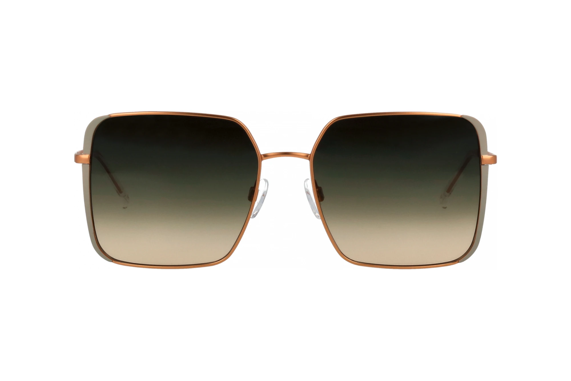 Vista frontal TITANFLEX EBT 826701 (20)