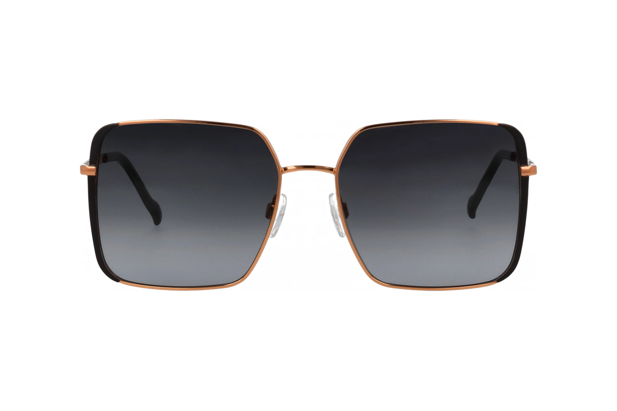 Vista frontal TITANFLEX EBT 826701 (21)