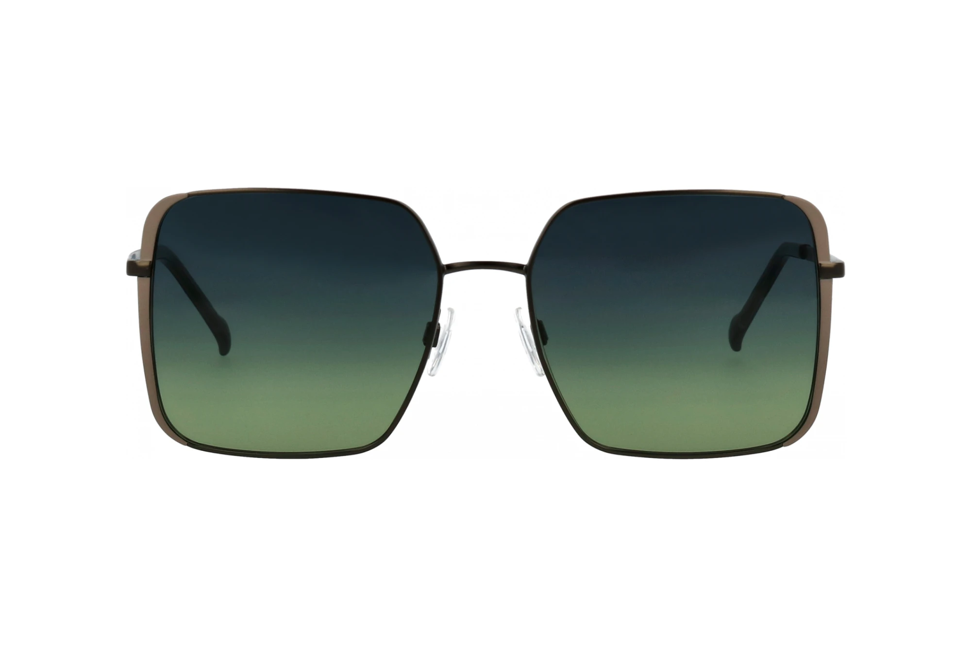 Vista frontal TITANFLEX EBT 826701 (40)