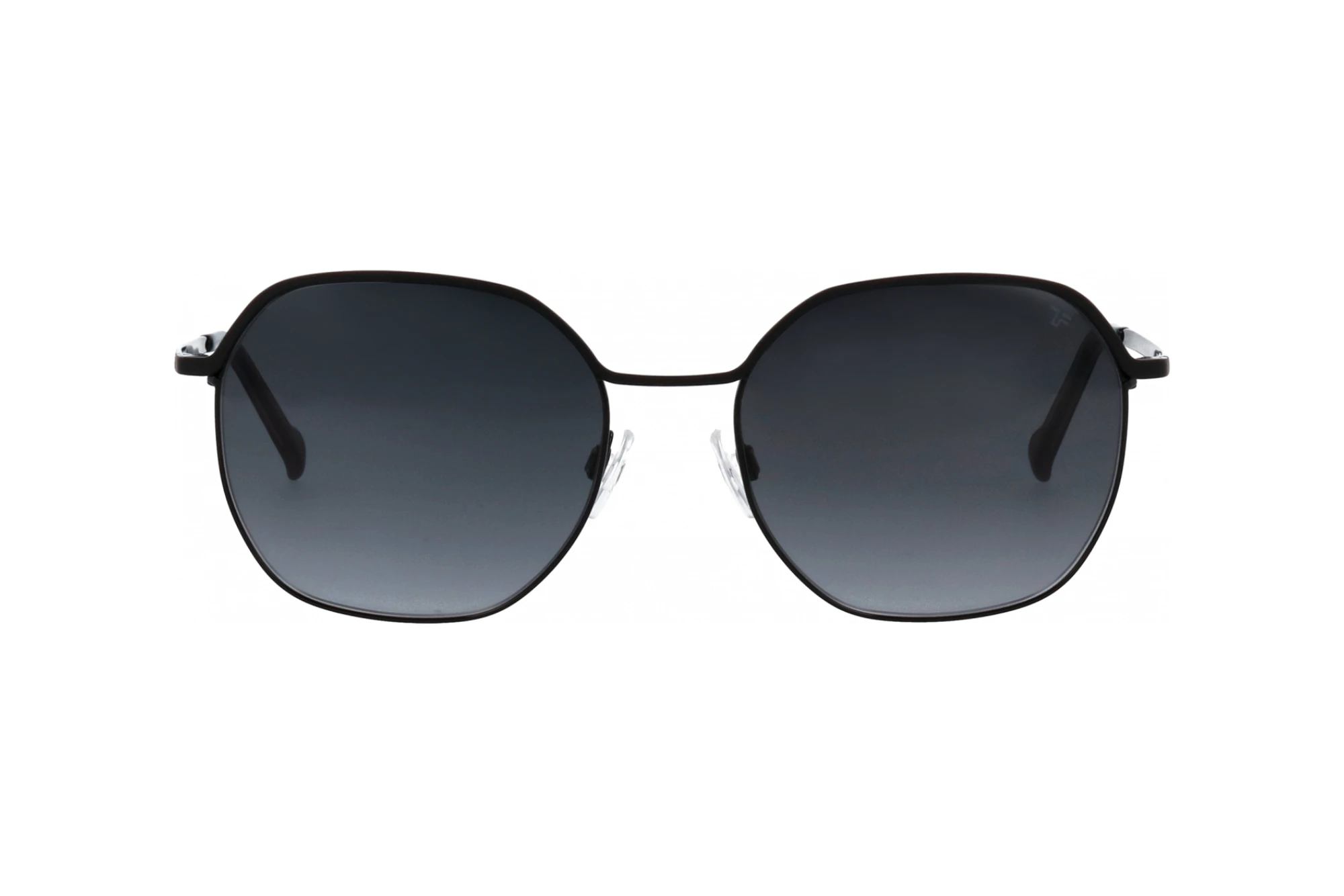 [glasses-front-view] TITANFLEX EBT 826702 (10)