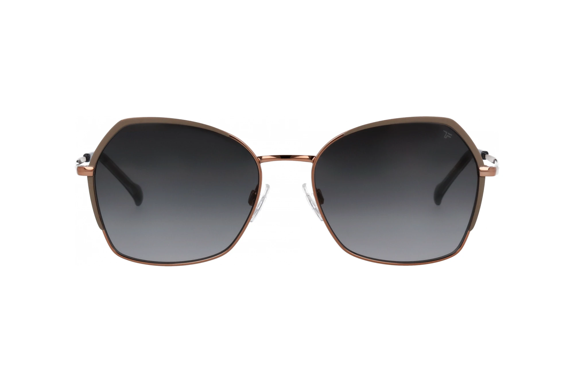 [glasses-front-view] TITANFLEX EBT 826703 (23)