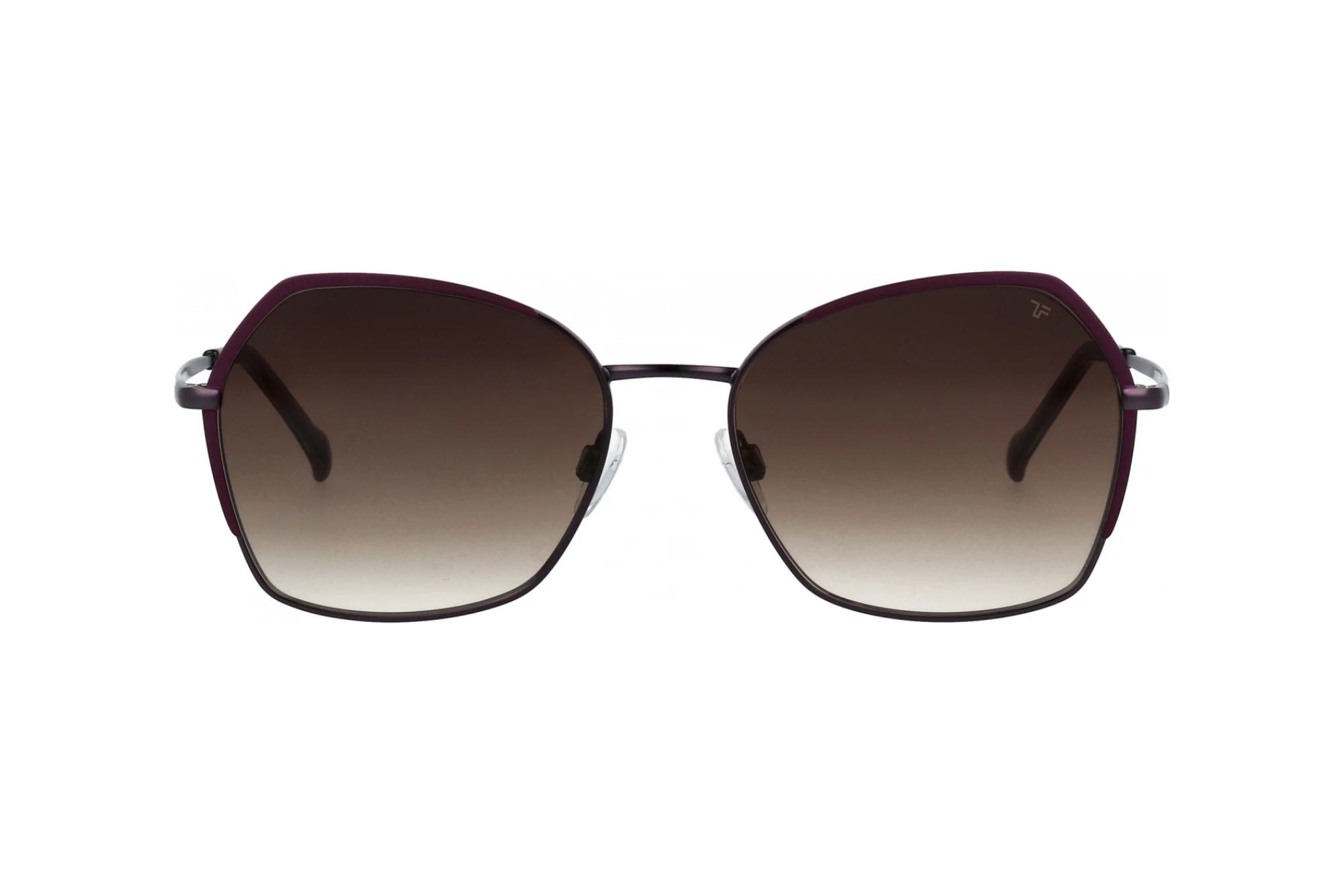 Vista frontal TITANFLEX EBT 826703 (50)