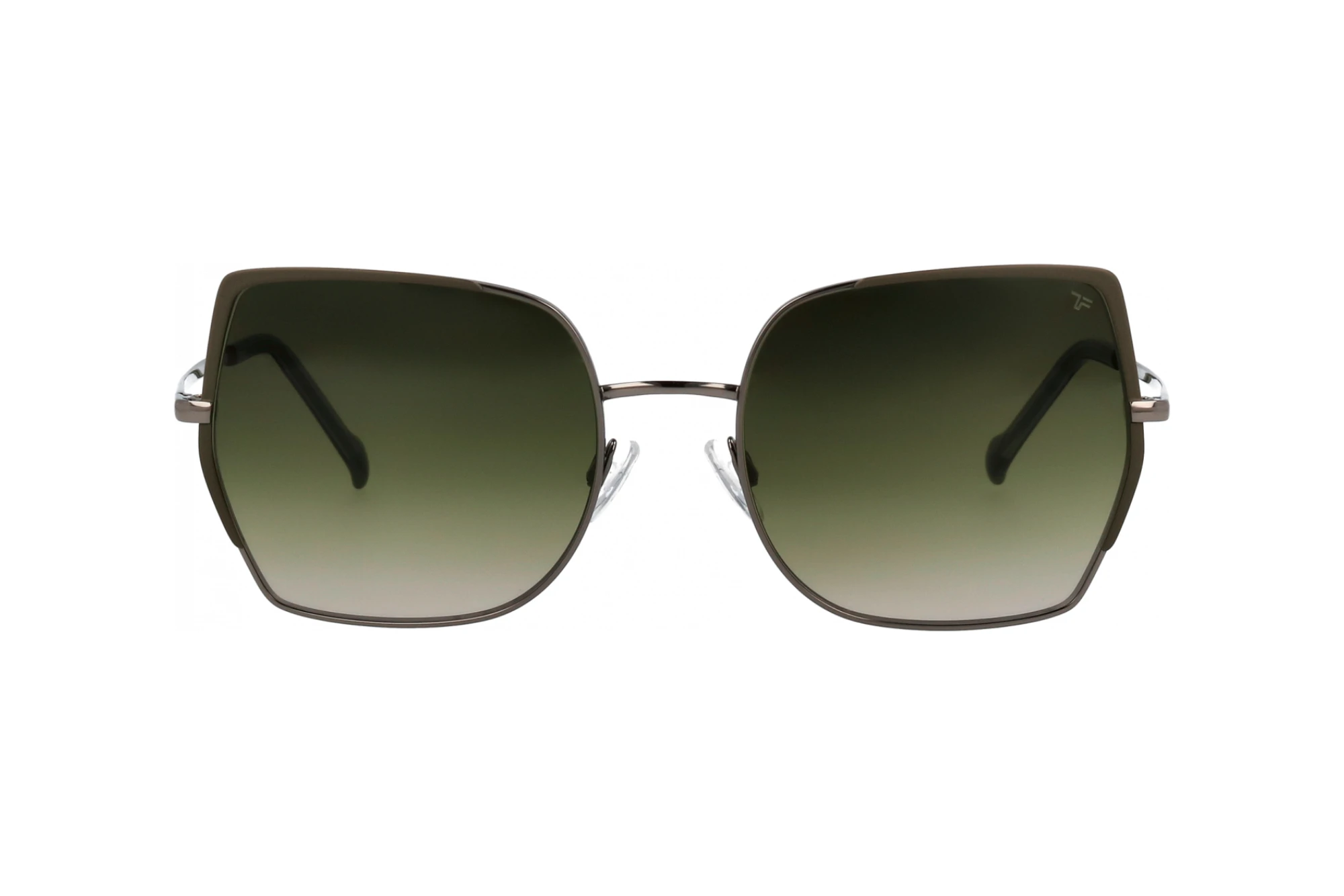 Vista frontal TITANFLEX EBT 826704 (34)
