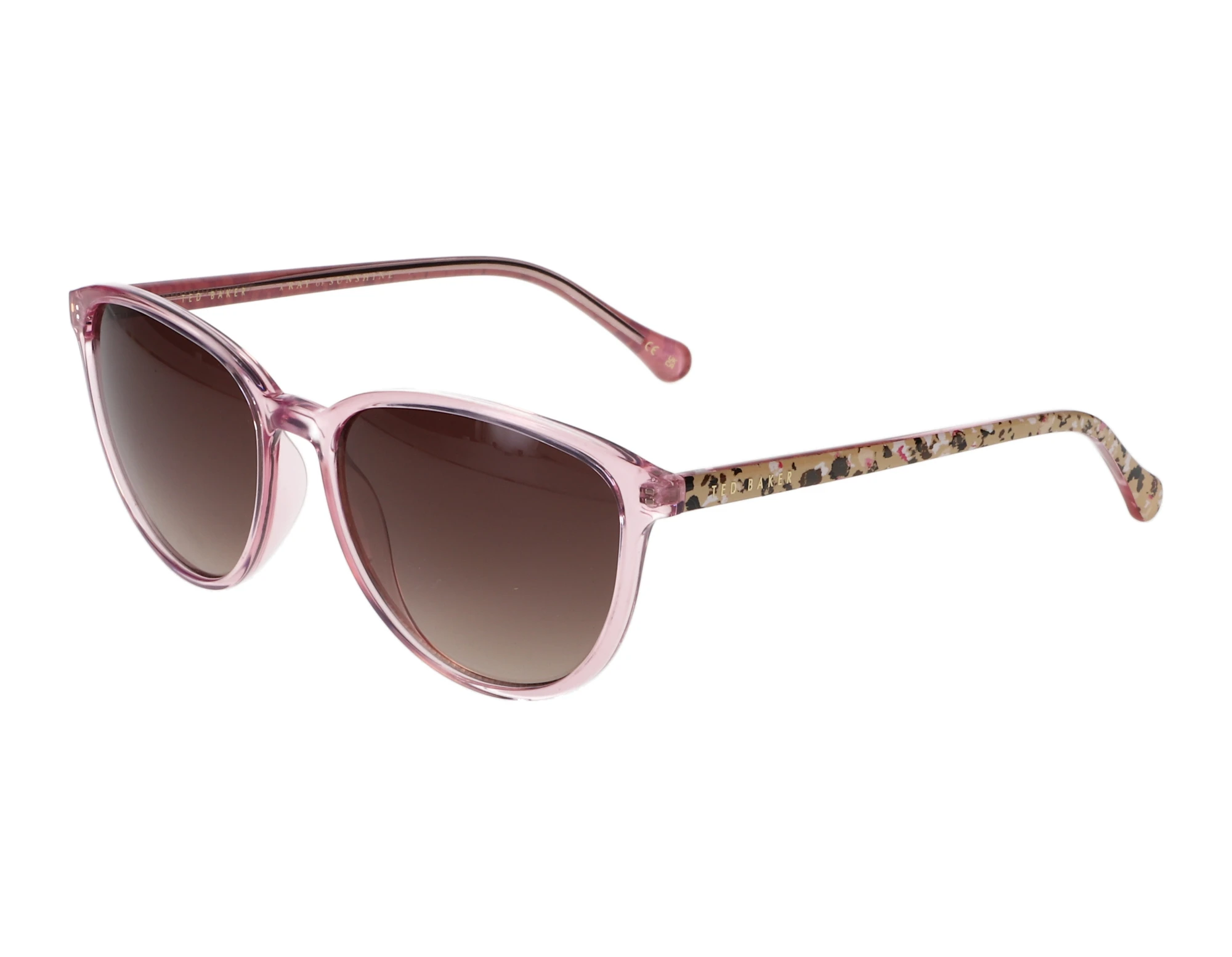 Vista frontal Ted Baker 391442 (249)