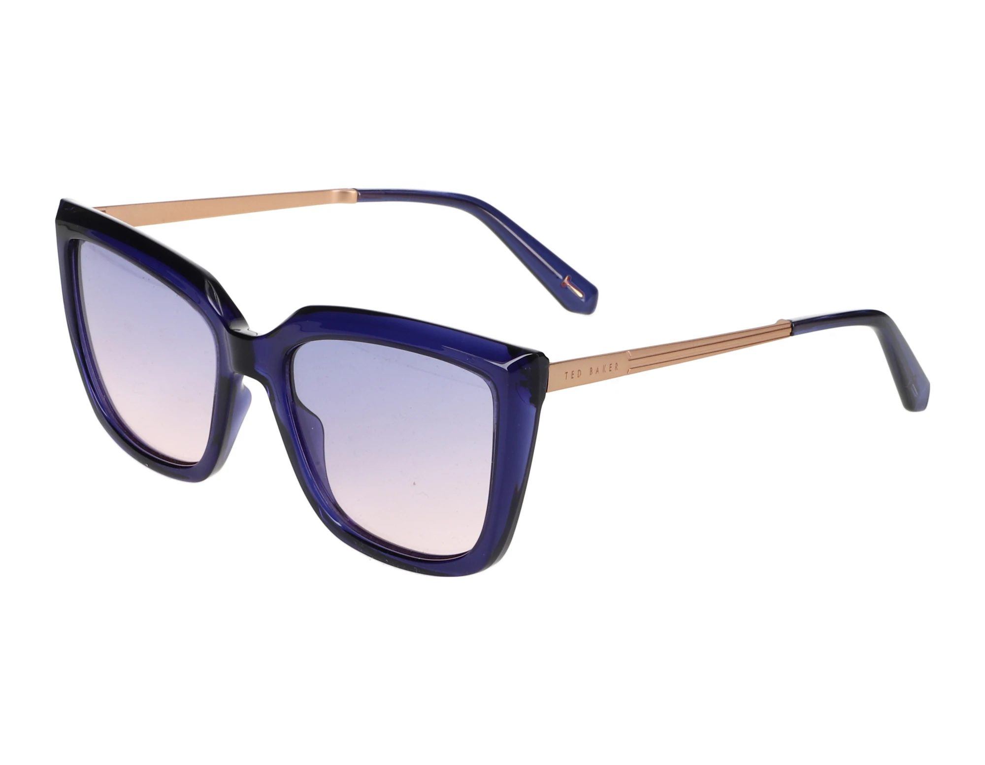 Εμπρόσθια όψη Ted Baker 391641 (677)