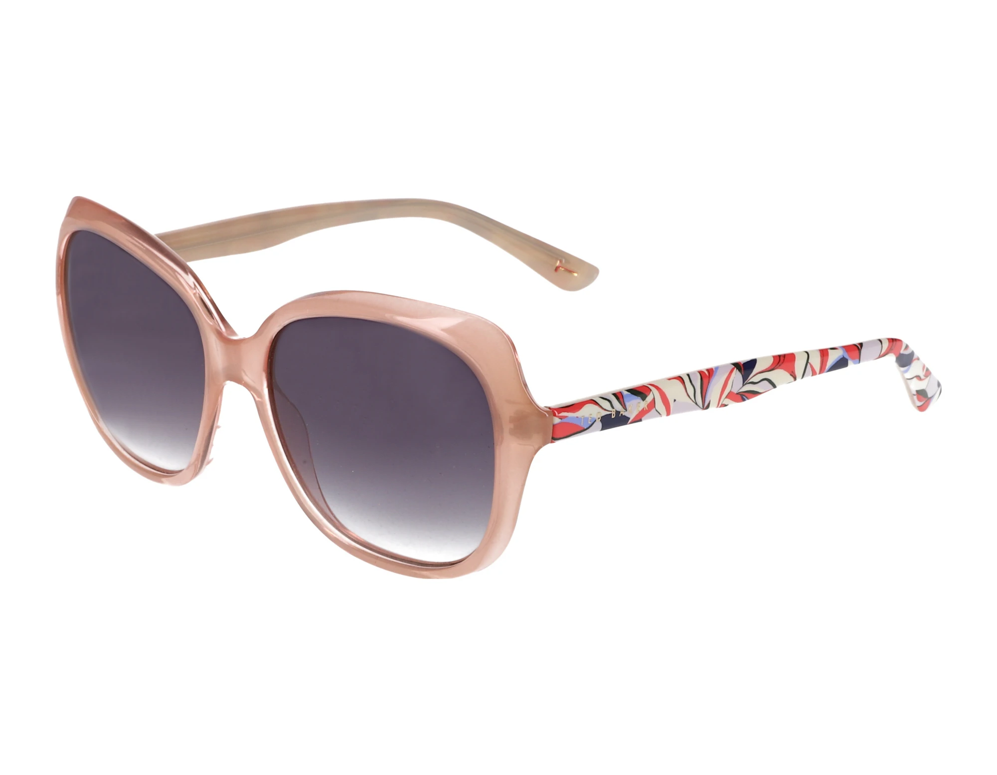 Vista frontal Ted Baker 391645 (203)