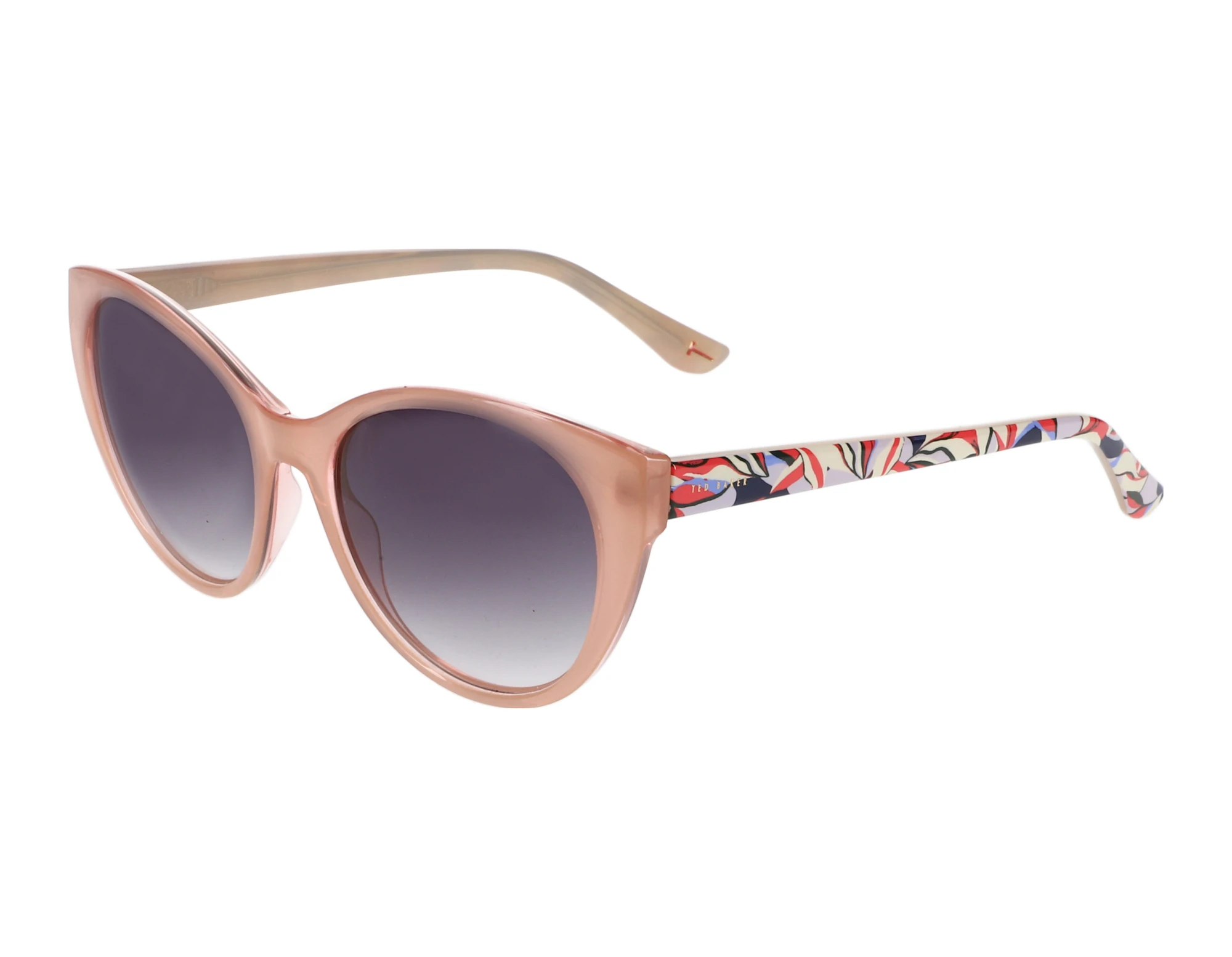 Vista frontal Ted Baker 391648 (203)