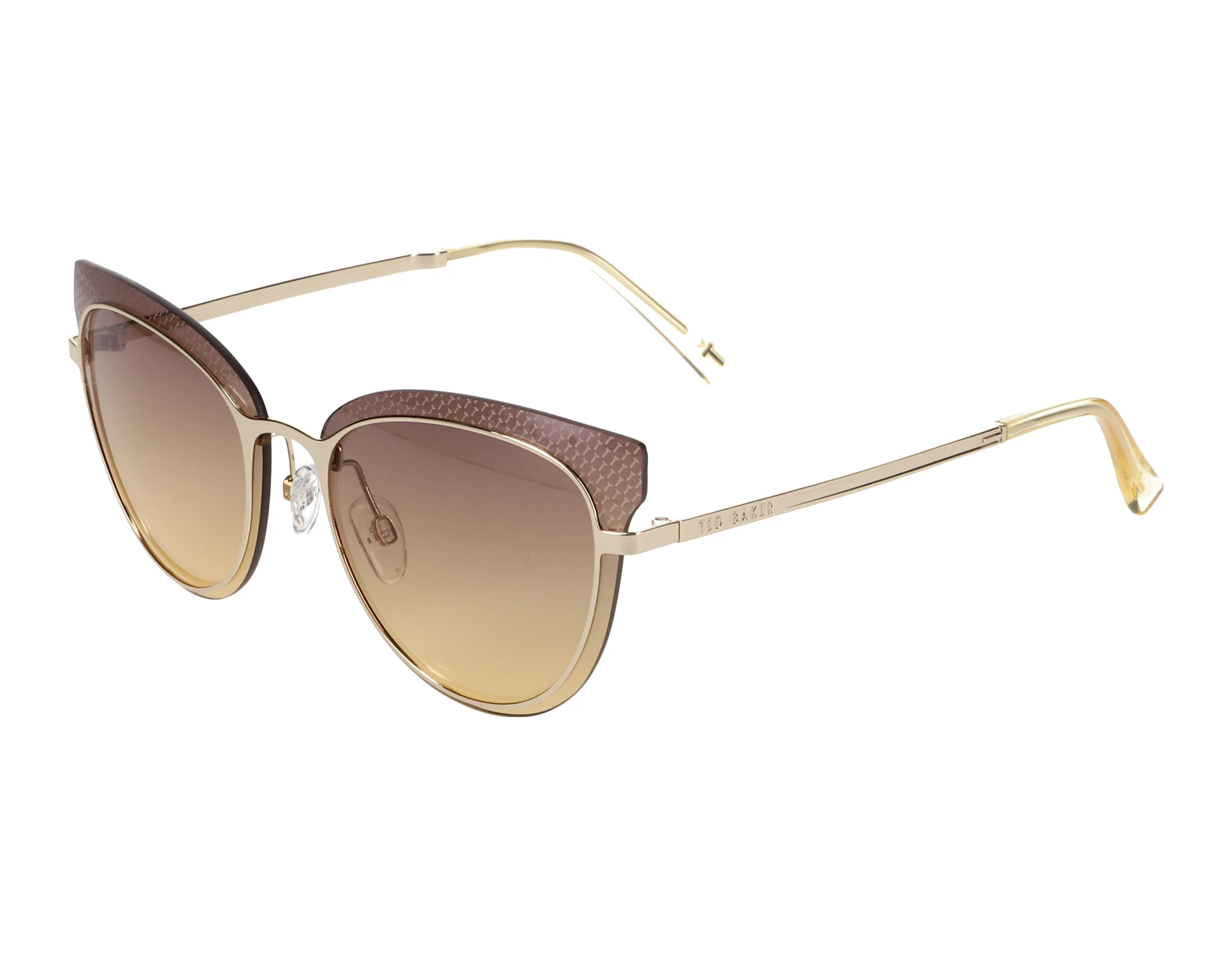 Vista frontal Ted Baker 391656 (325)