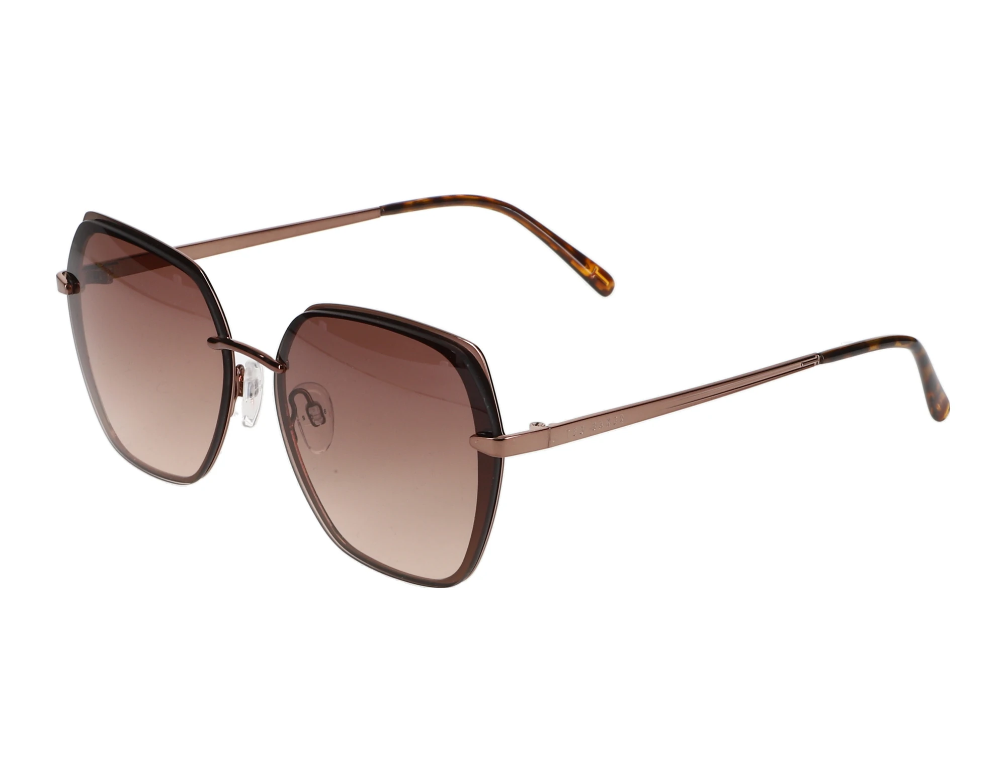 Vista frontal Ted Baker 391657 (404)