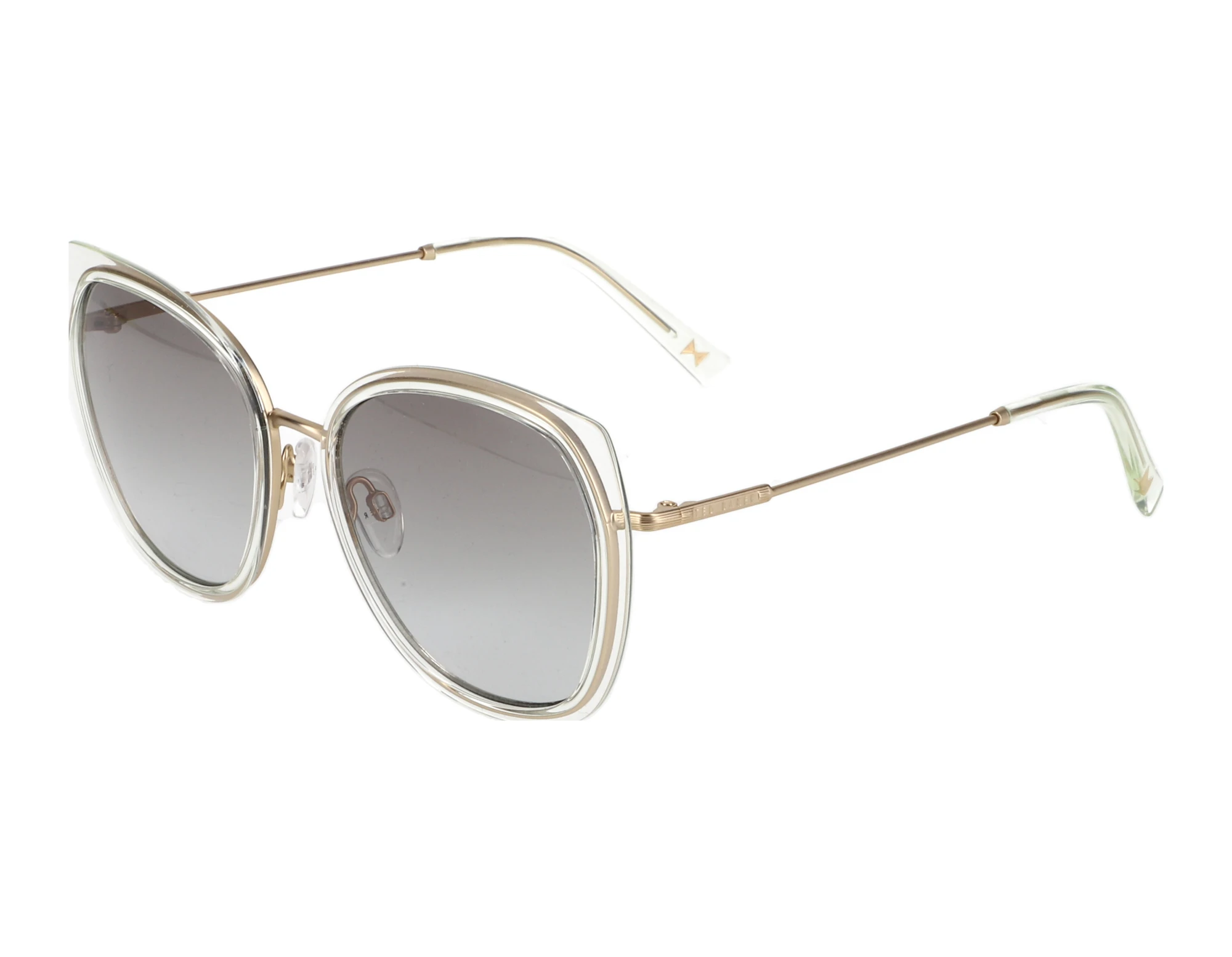 Vista frontal Ted Baker 391658 (575)