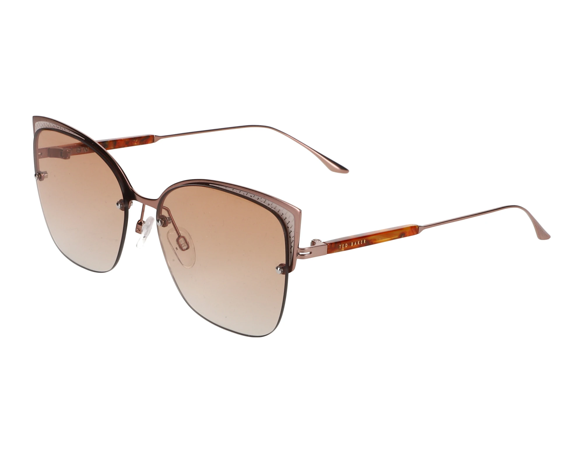 [glasses-front-view] Ted Baker 391669 (402)