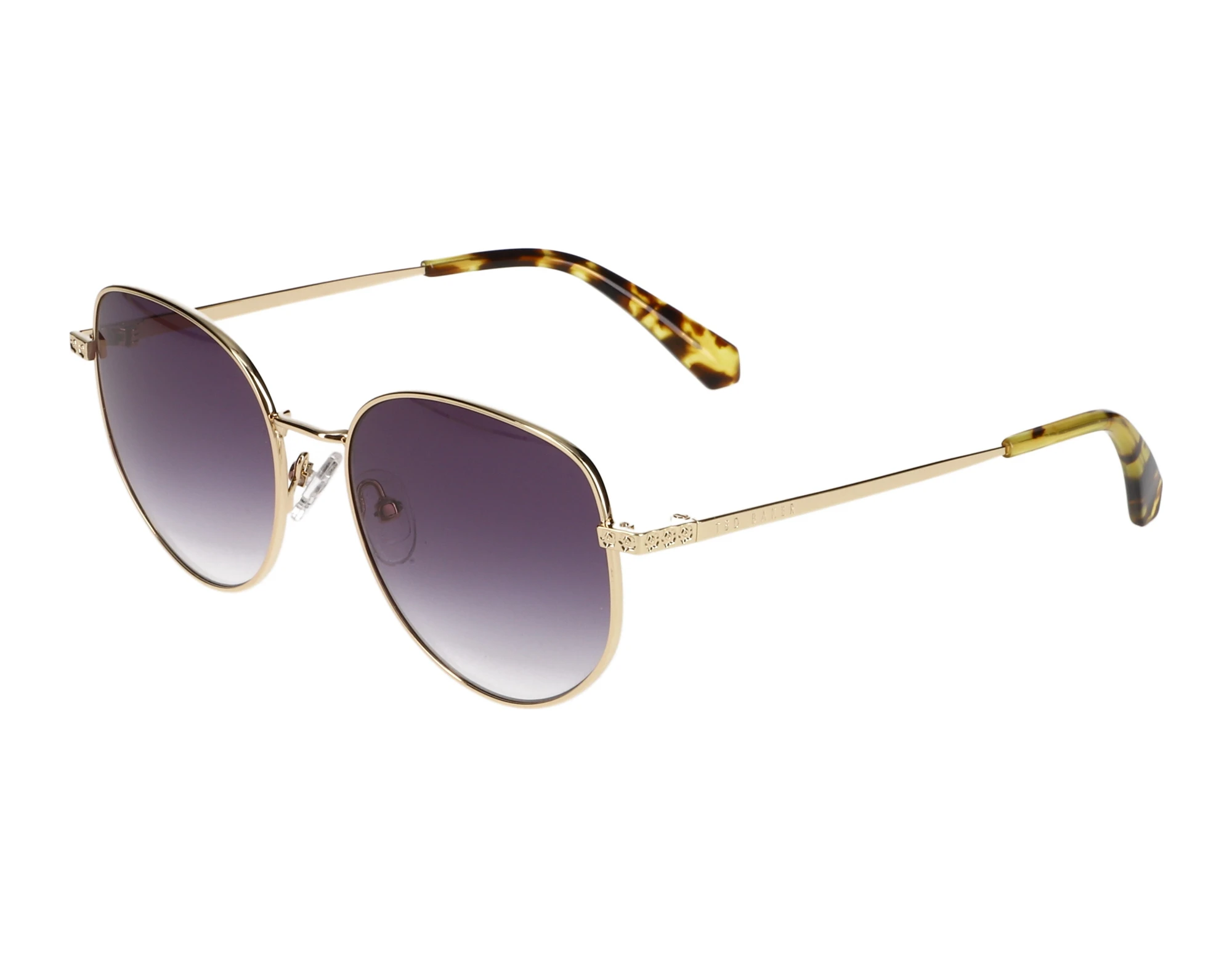 Vista frontal Ted Baker 391678 (474)