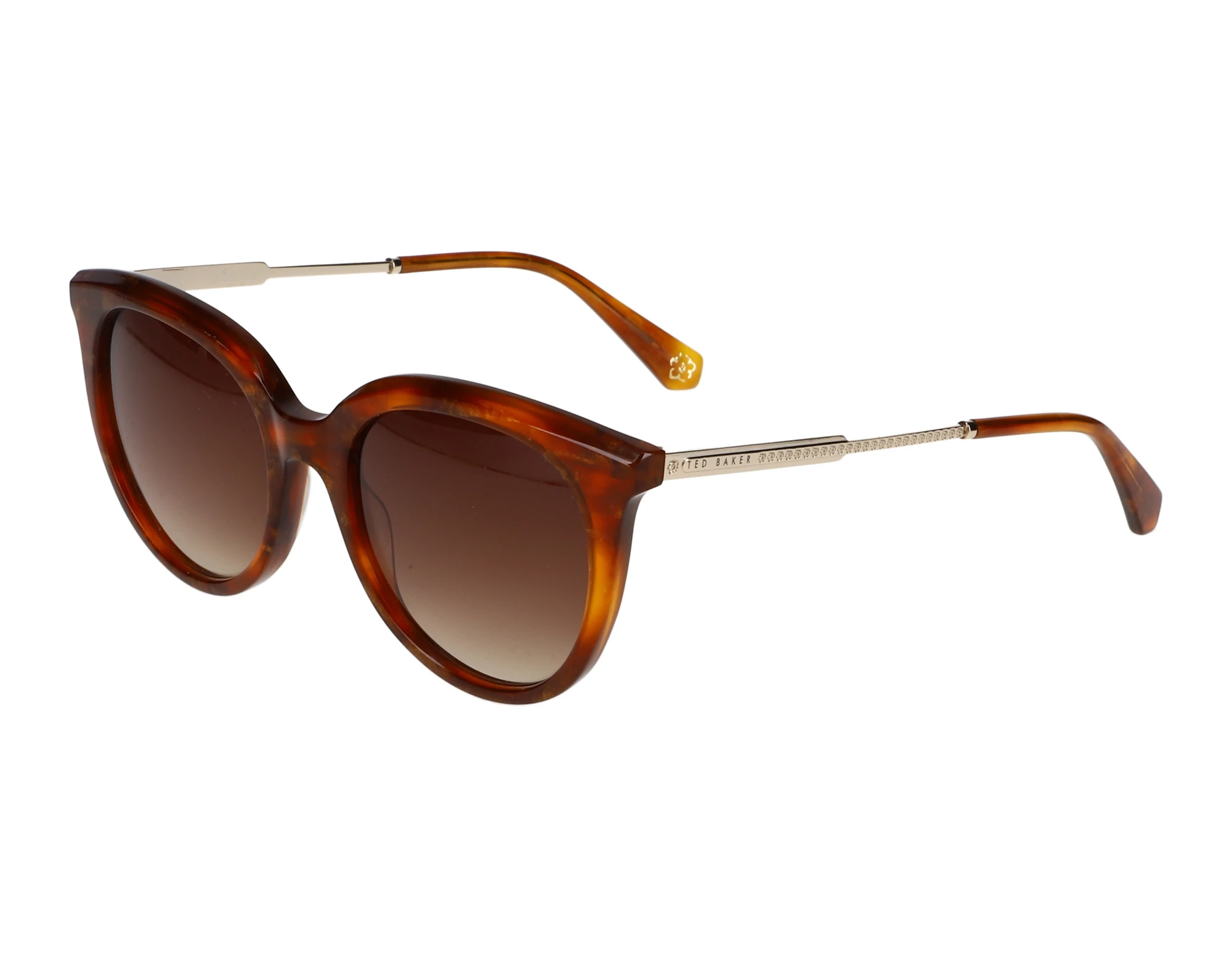 Vista frontal Ted Baker 391686 (201)