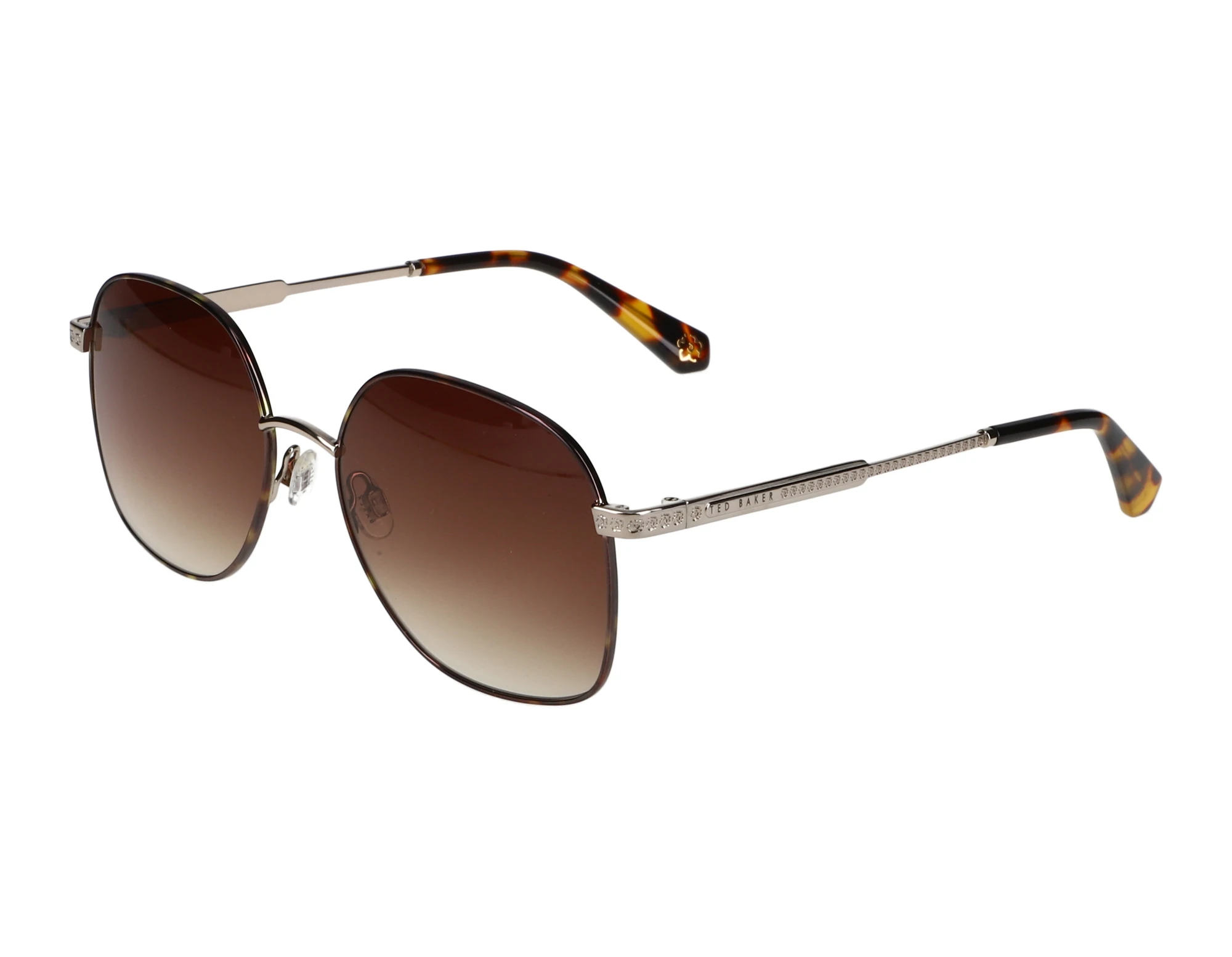 Vista frontal Ted Baker 391687 (467)
