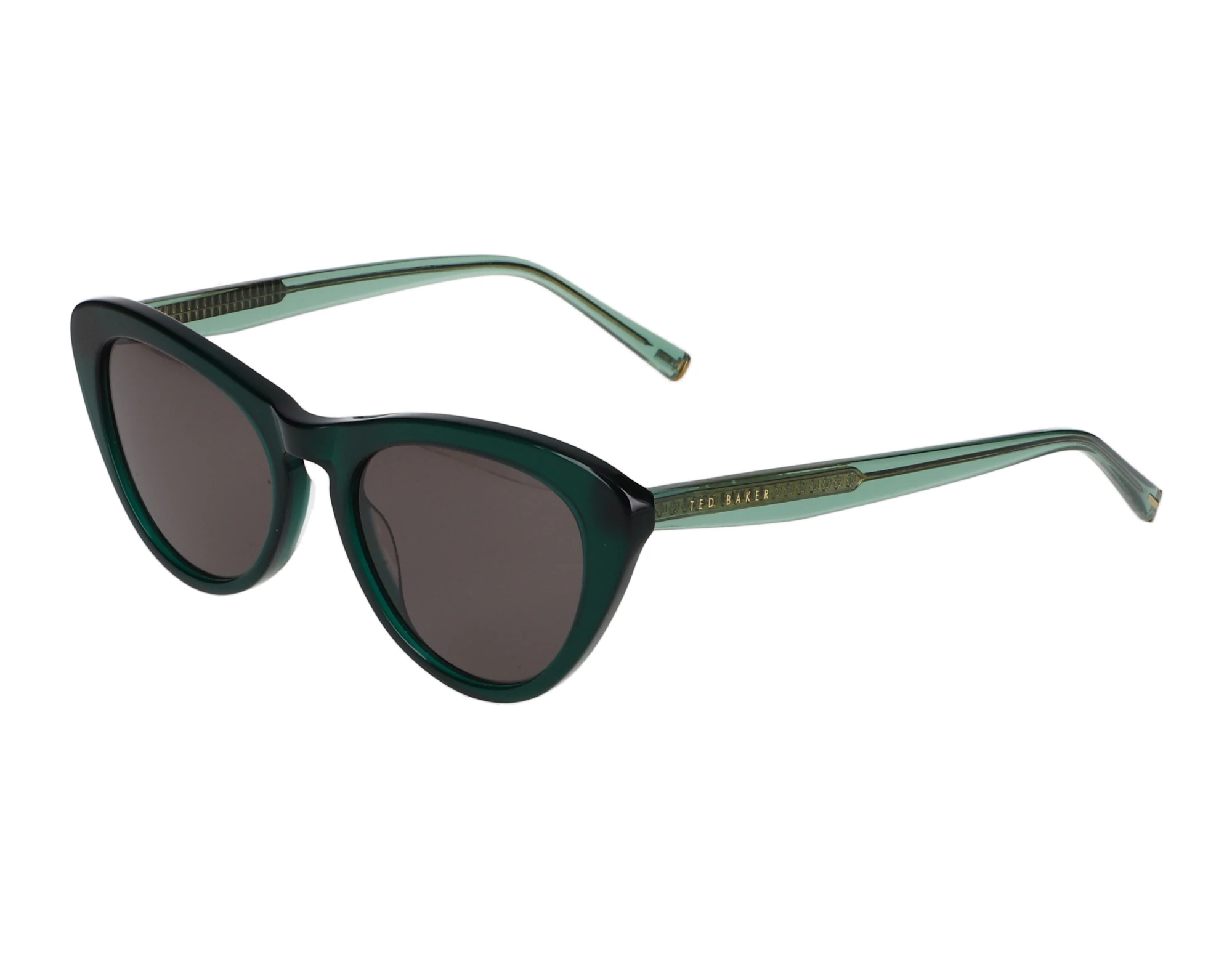 Vista frontal Ted Baker 391690 (551)