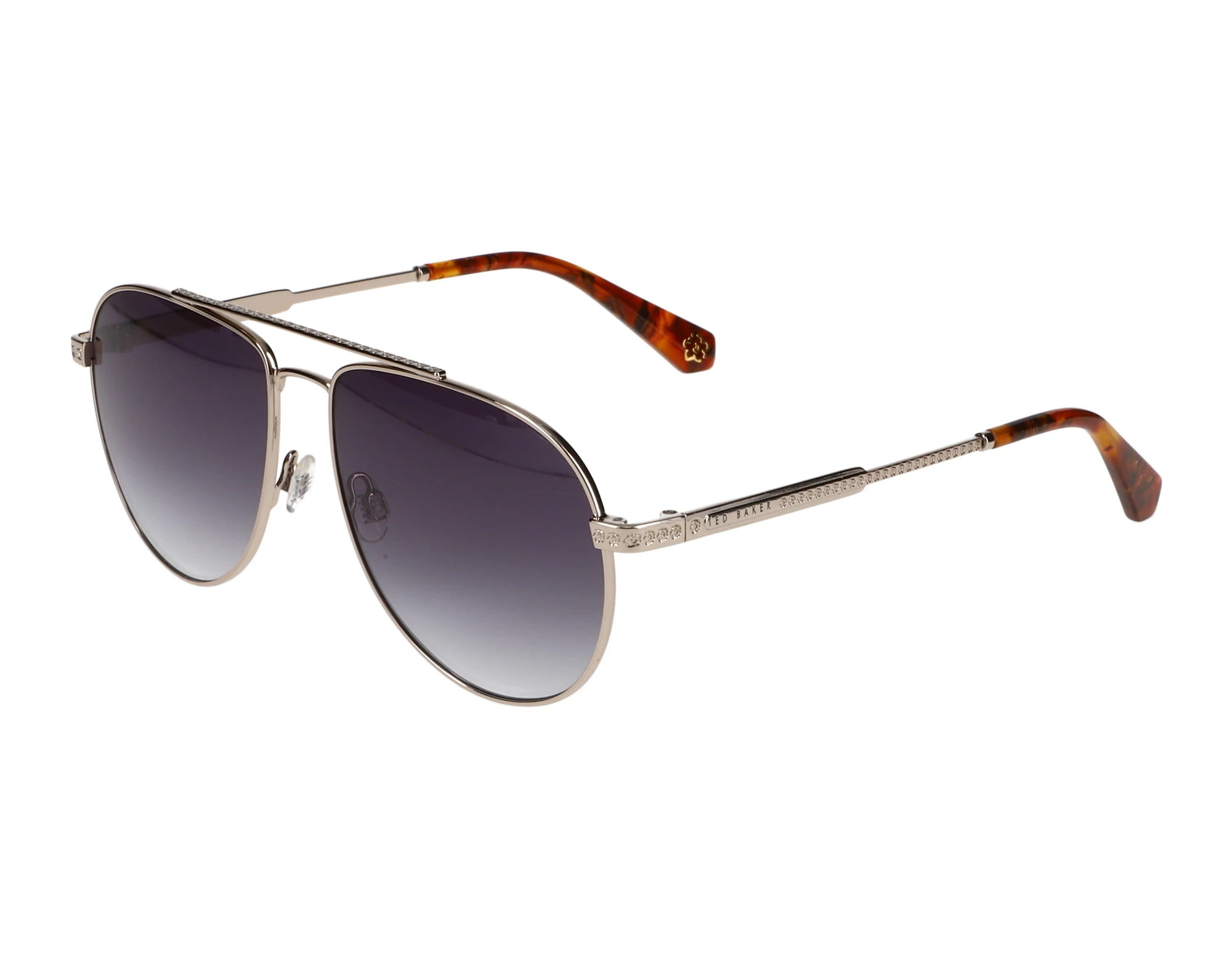 Vista frontal Ted Baker 391691 (406)