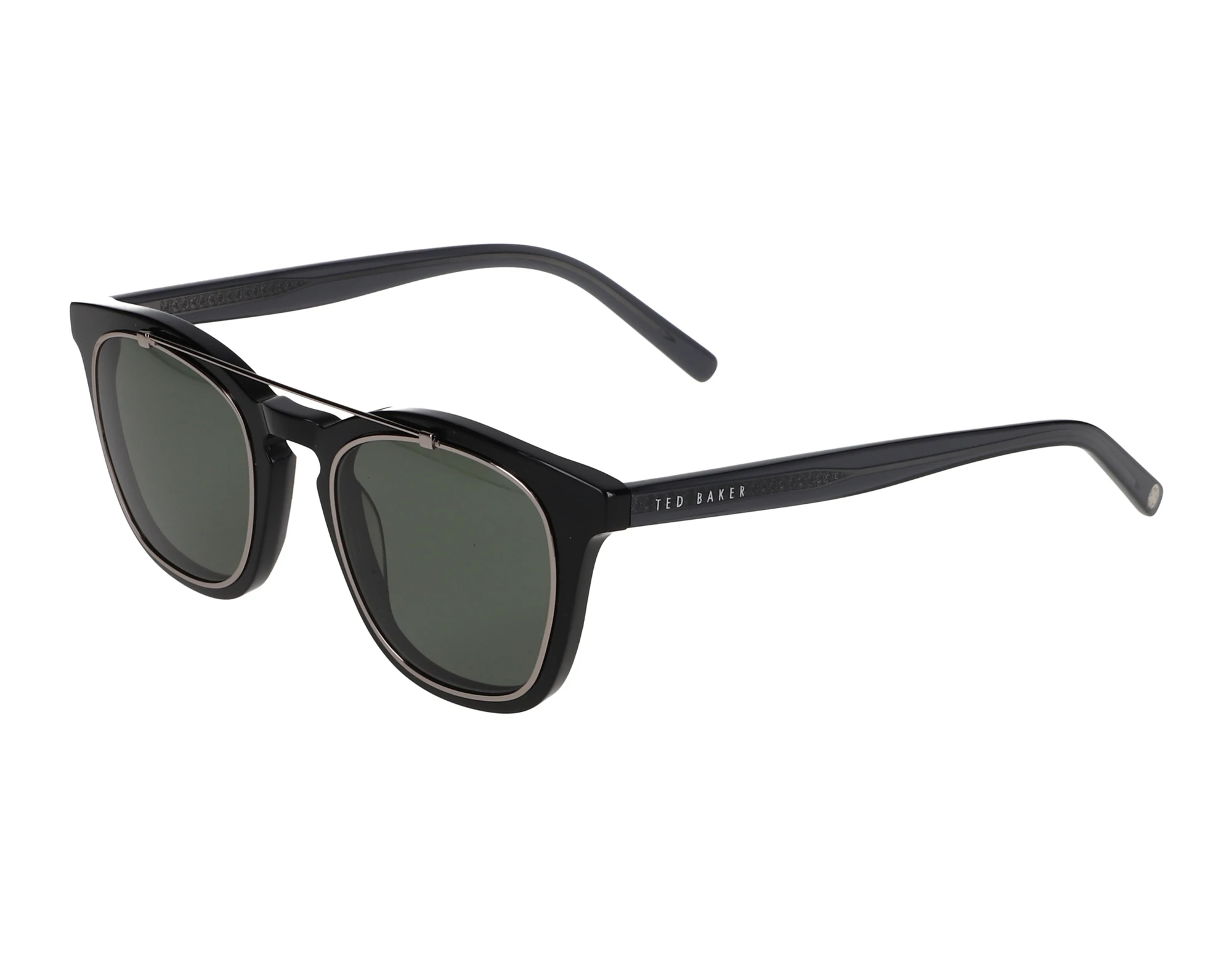 Vista frontal Ted Baker 391694 (001)