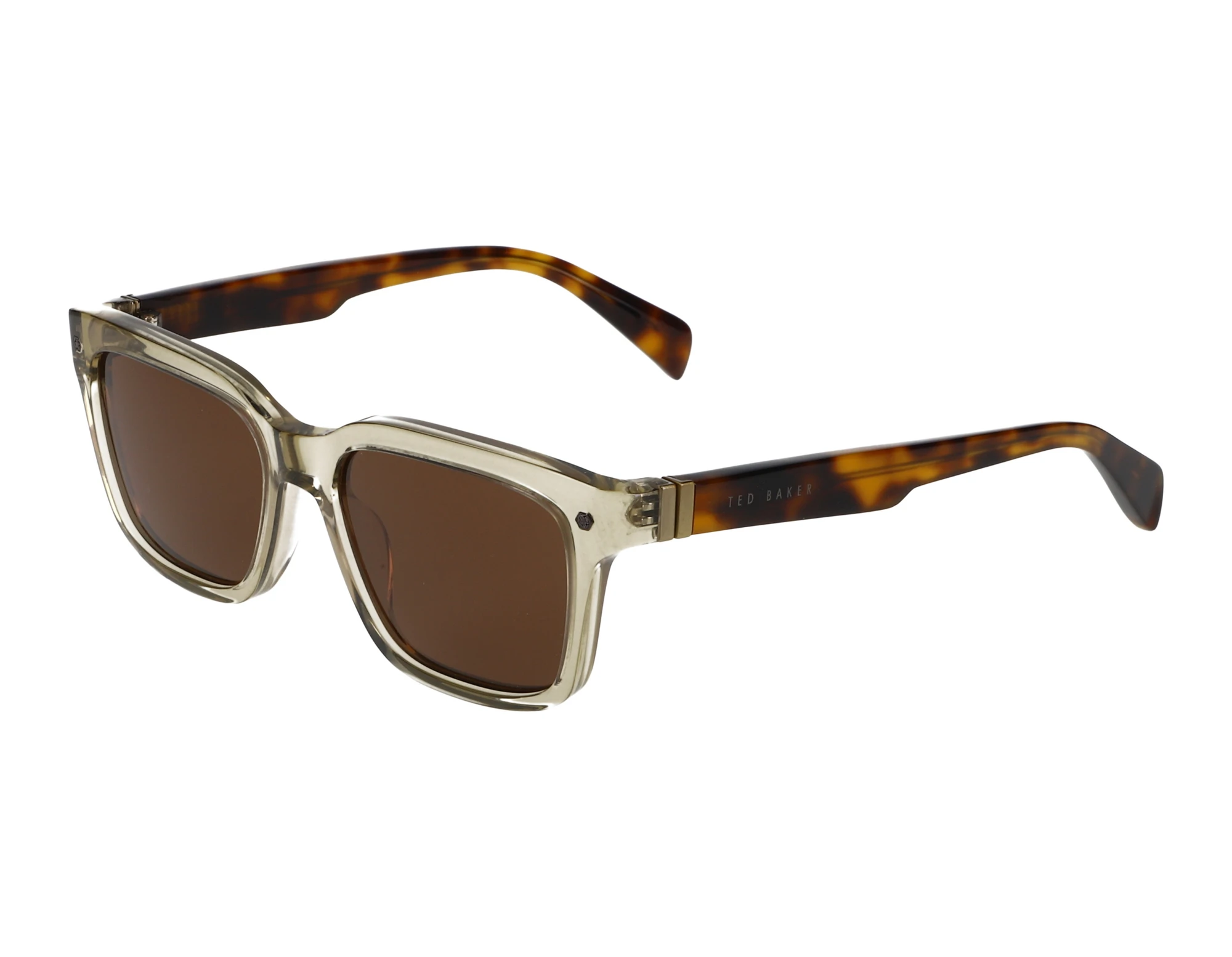 Vista frontal Ted Baker 391696 (139)