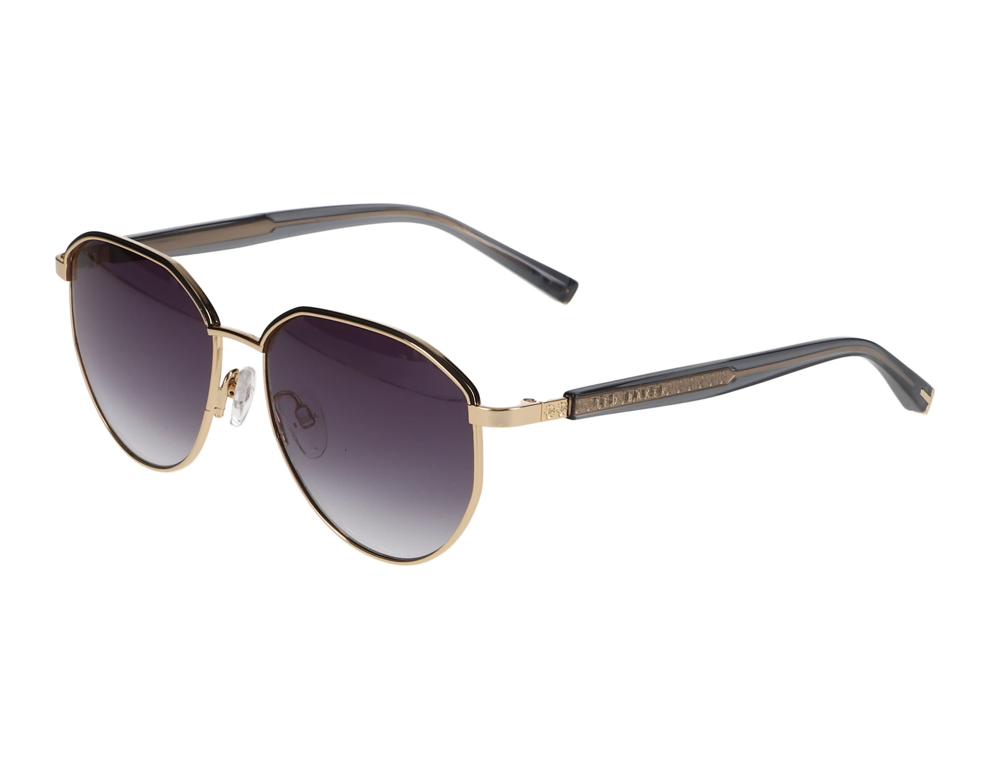 Vista frontal Ted Baker 391700 (454)