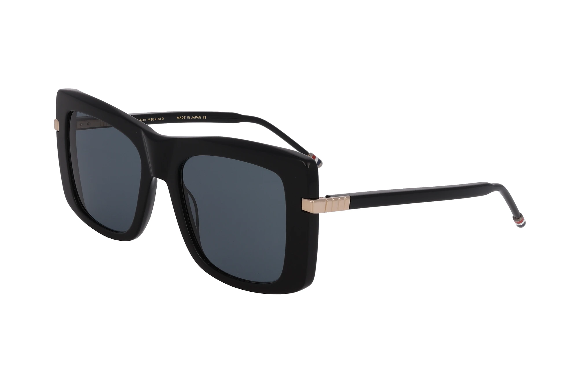 Thom Browne TBS 419 01