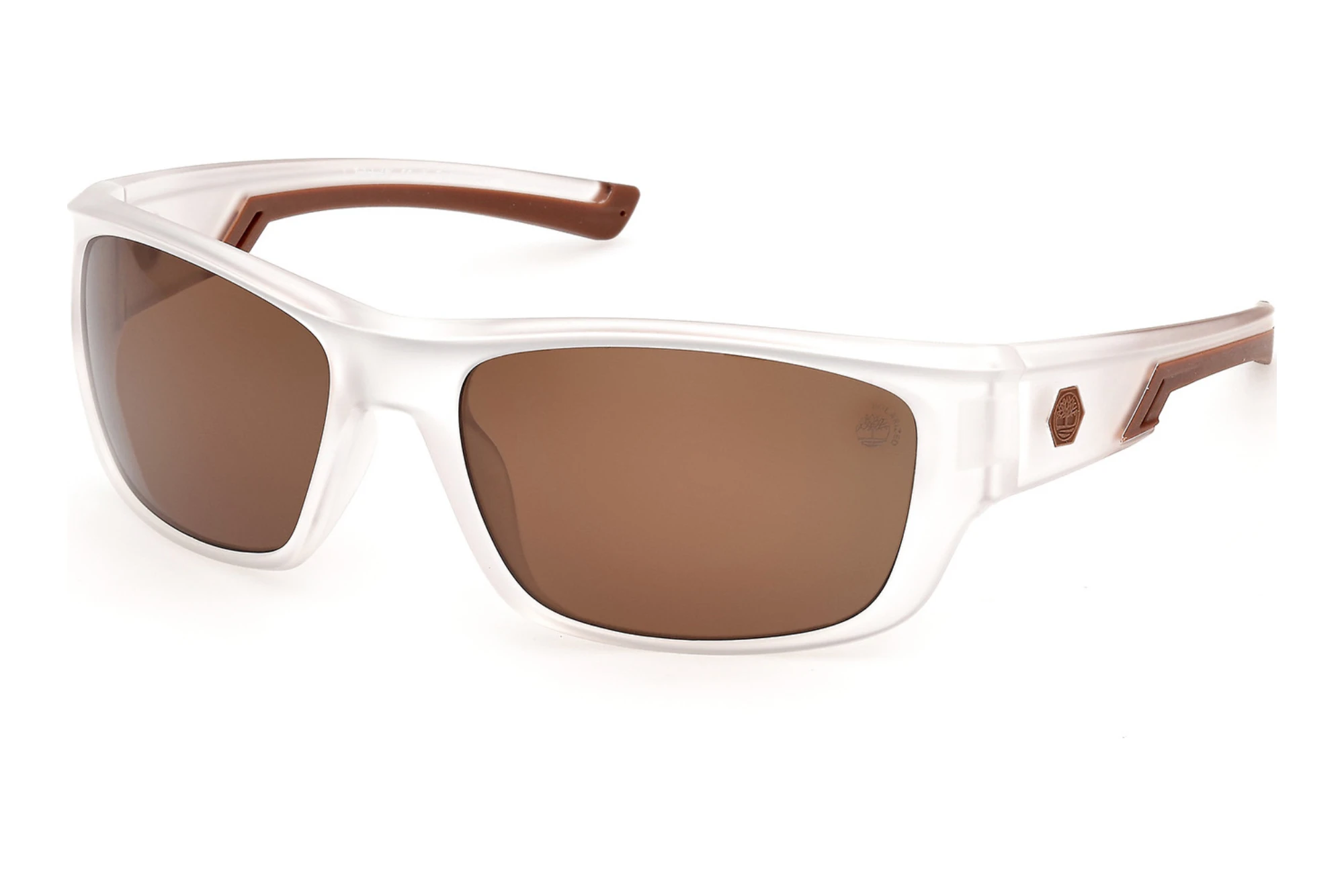 Timberland   TB00093 26H -Kristall