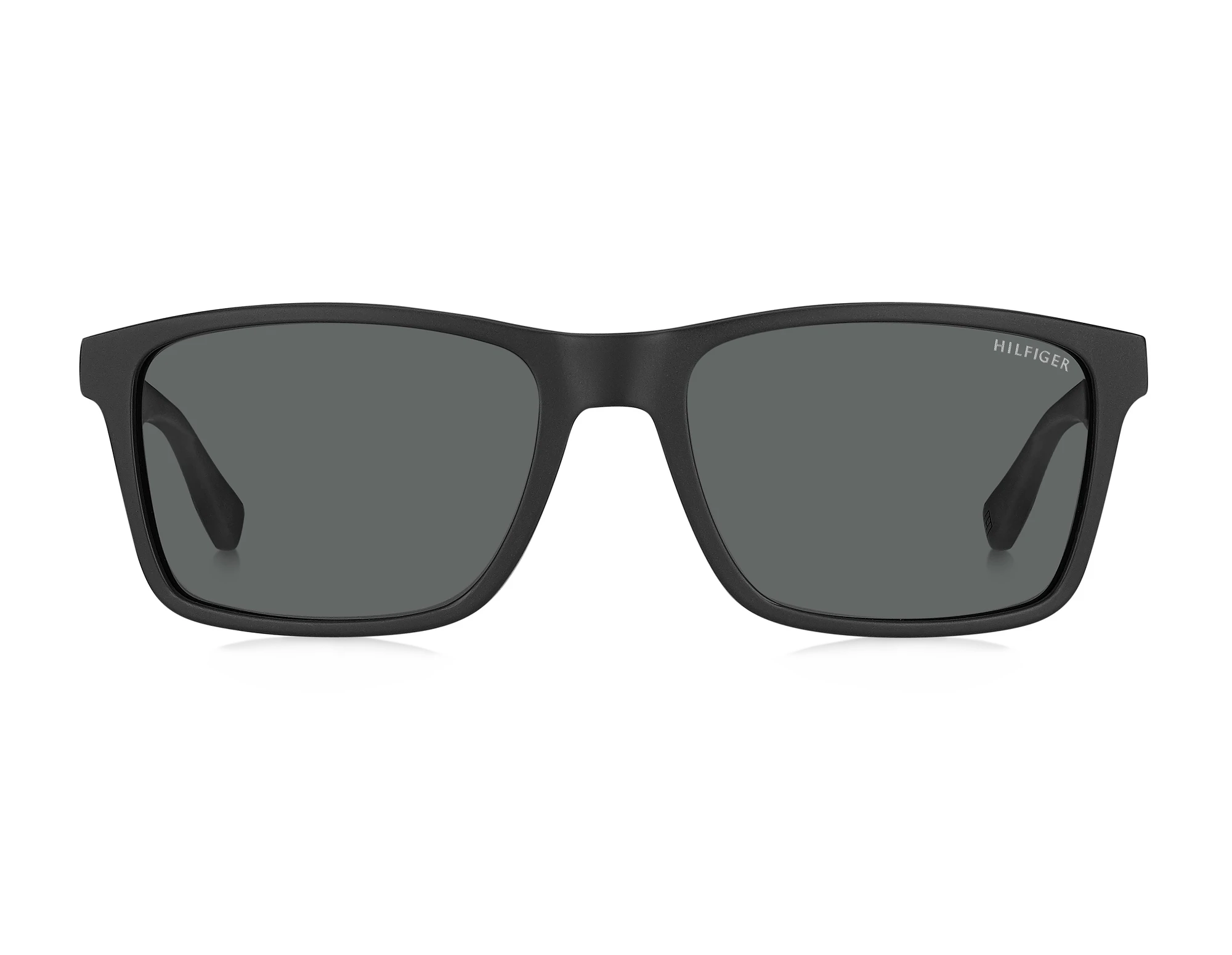 Framifrån Tommy Hilfiger TH 1405/S (KUN/P9)