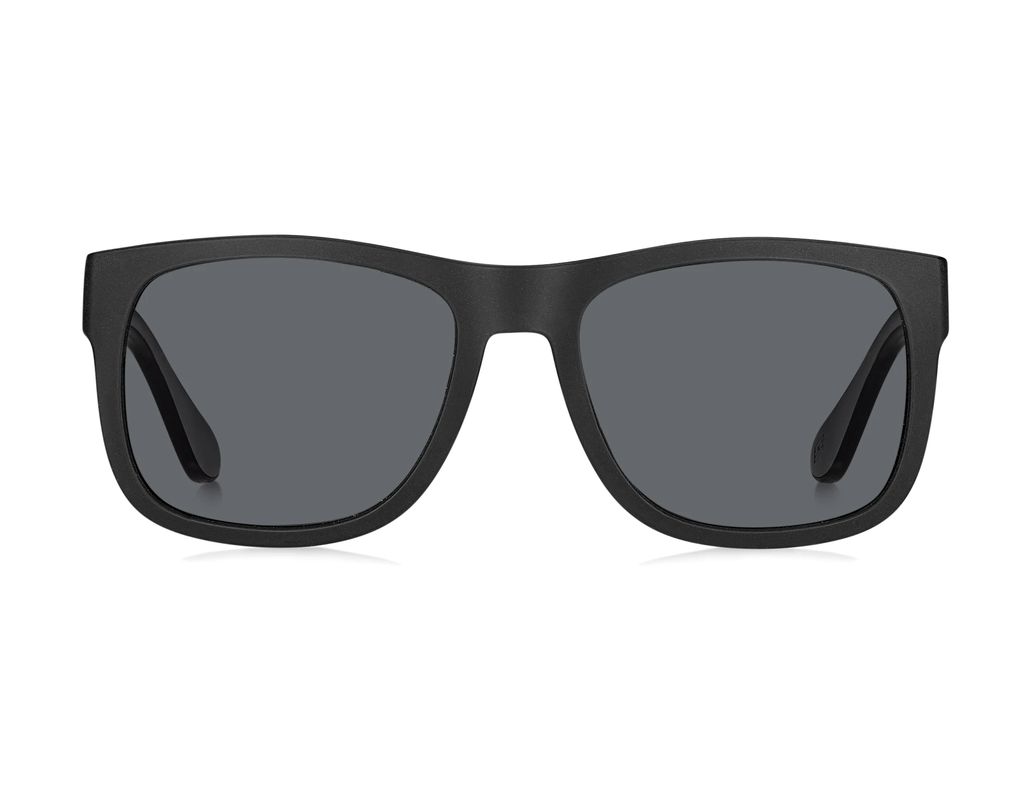 [glasses-front-view] Tommy Hilfiger TH 1556/S (08A/IR)