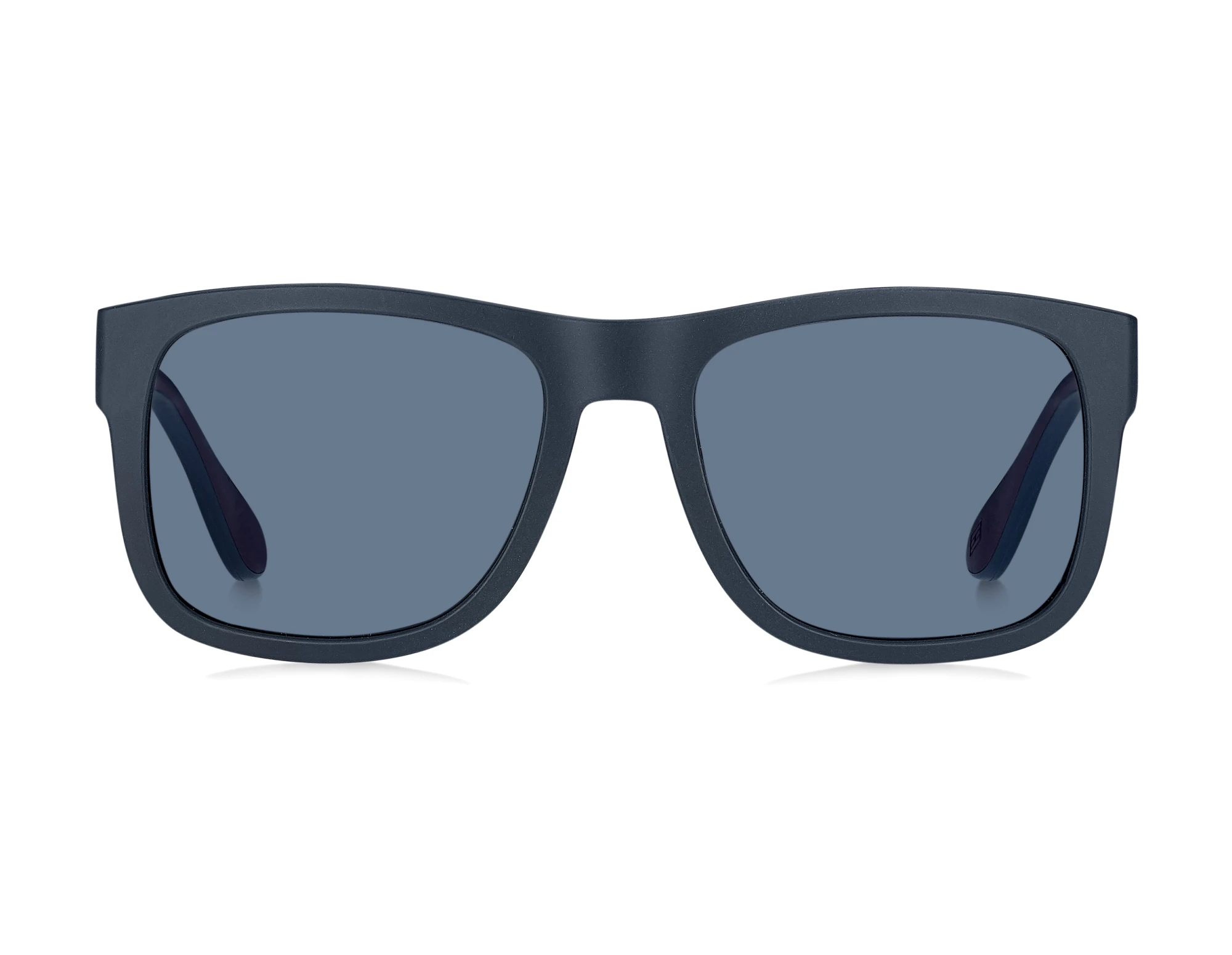 [glasses-front-view] Tommy Hilfiger TH 1556/S (8RU/KU)