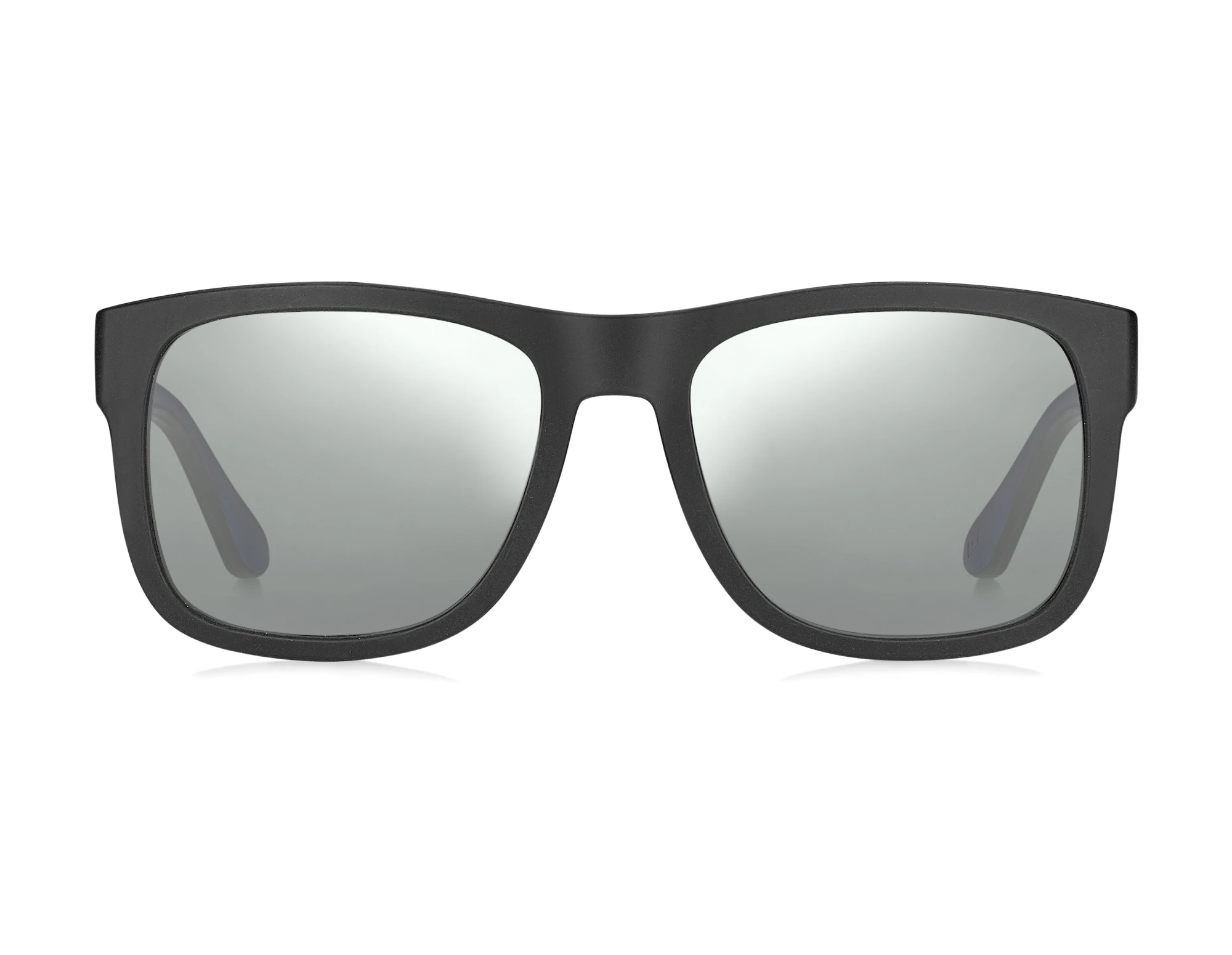 [glasses-front-view] Tommy Hilfiger TH 1556/S (D51/T4)