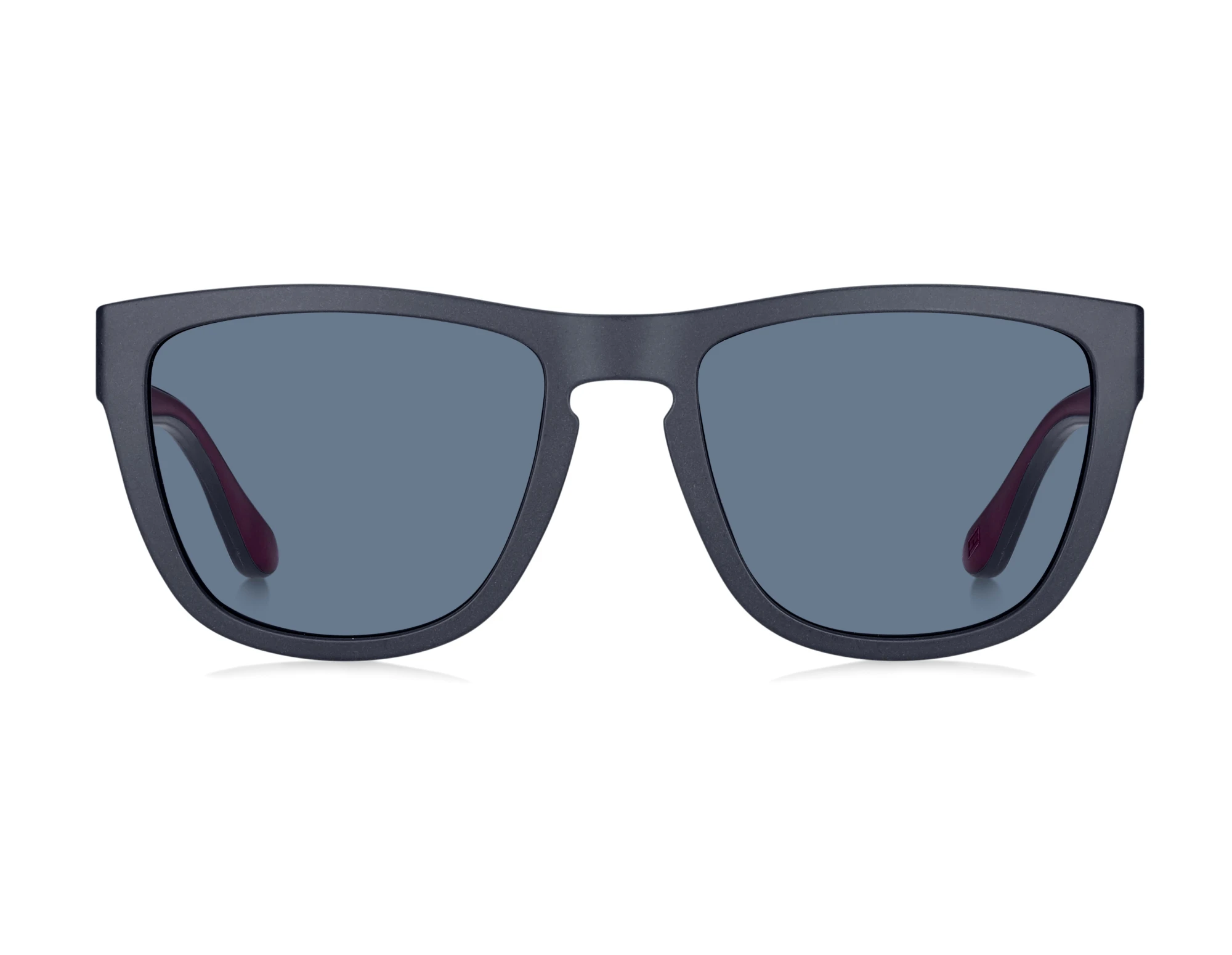 Vista frontal Tommy Hilfiger TH 1557/S (8RU/KU)