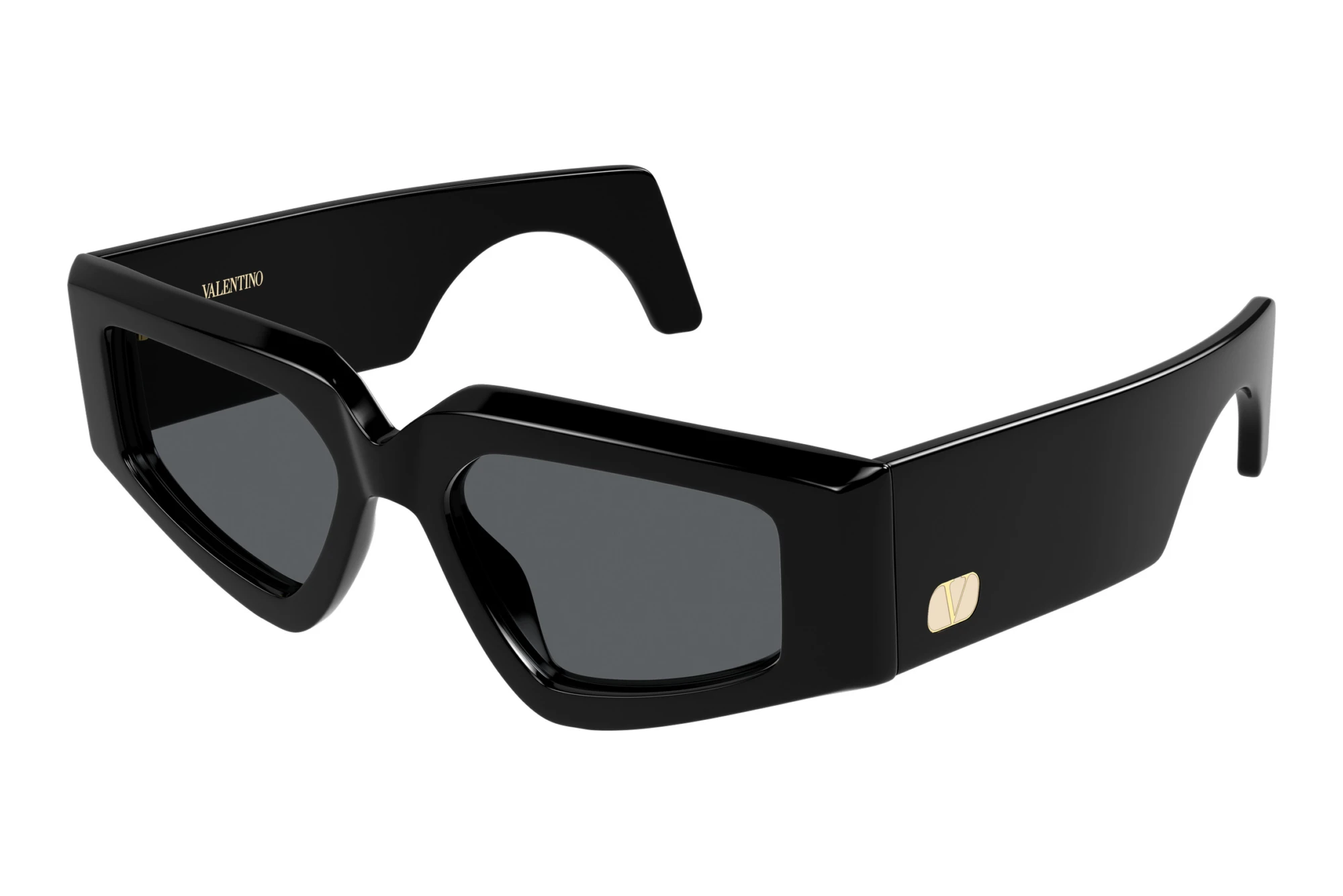 Valentino   VG0006S 001 BLACK