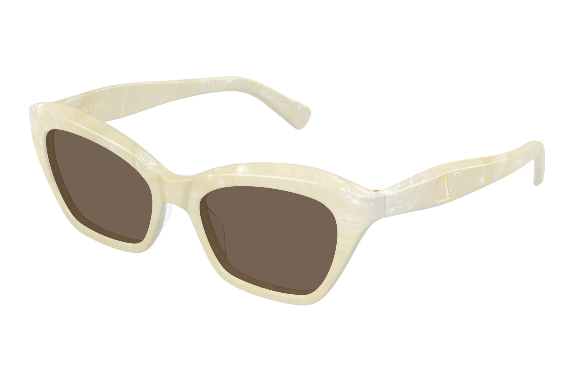 Valentino   VG0009S 003 IVORY