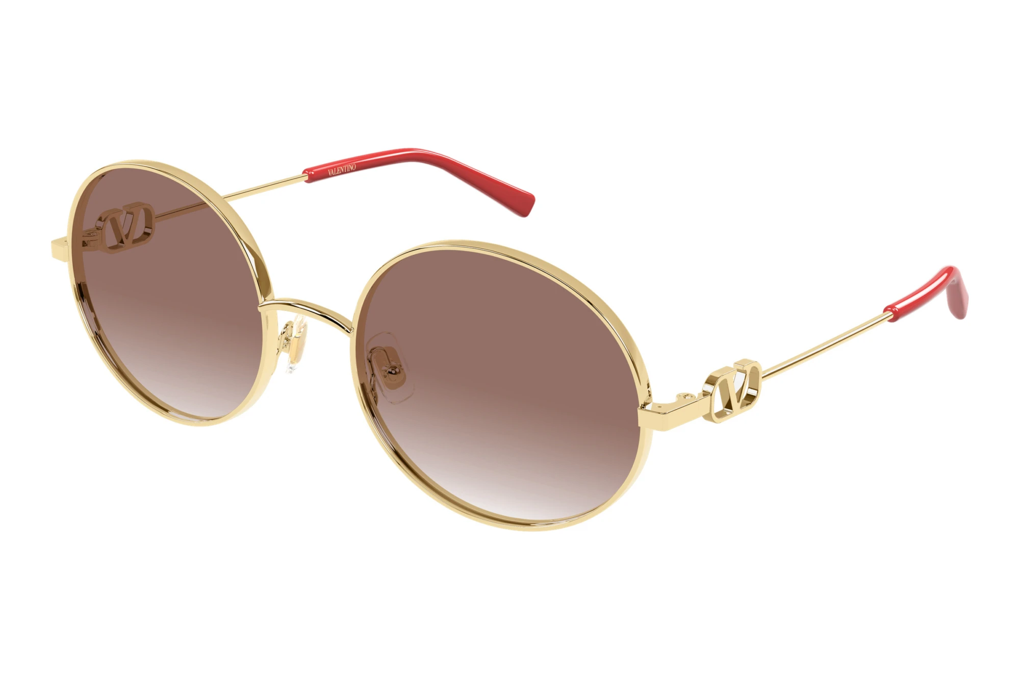 Valentino   VG0027S 003 GOLD
