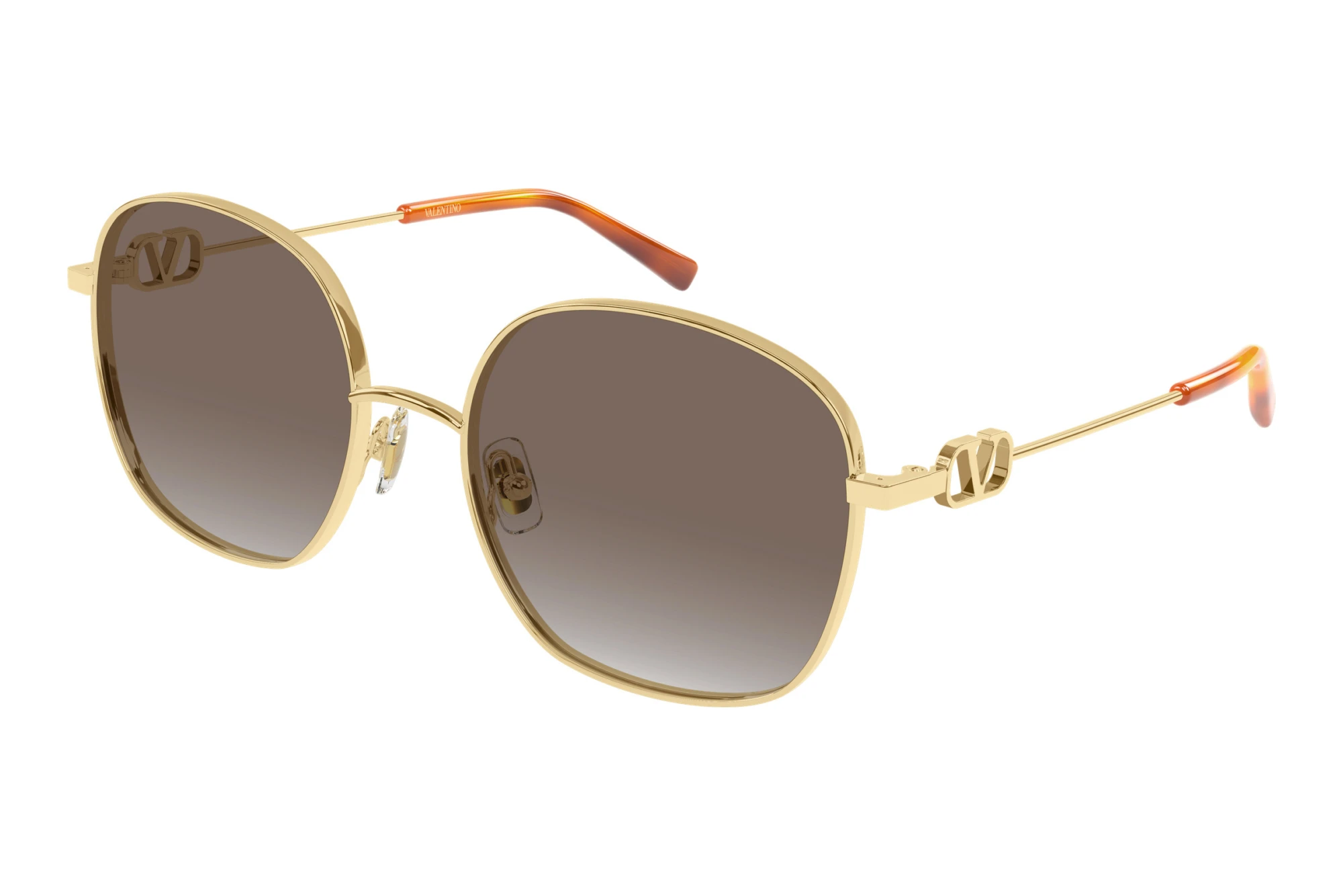 Valentino   VG0028S 002 GOLD