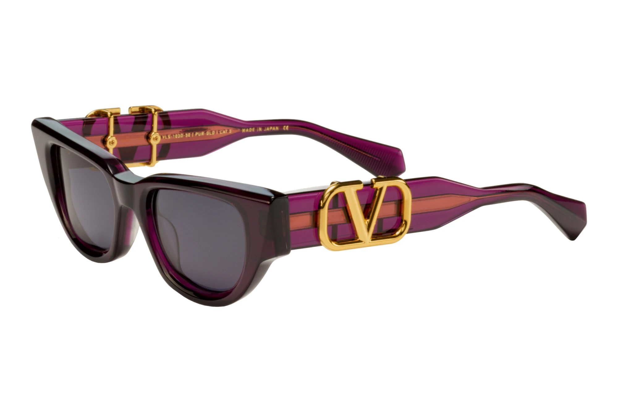 Valentino V - DUE VLS- 103 D display picture 1