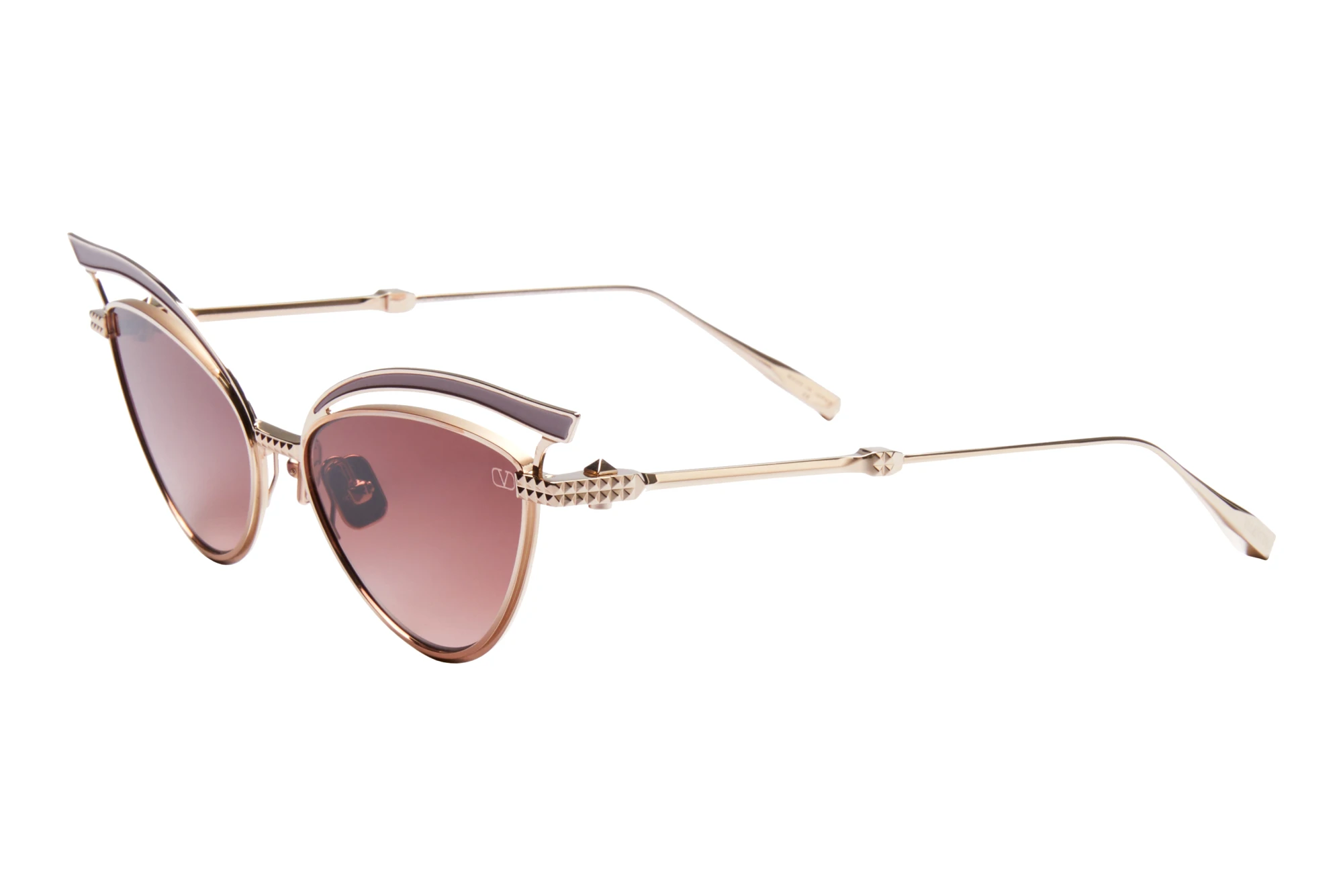 Valentino V - GLASSLINER VLS- 118 C display picture 2