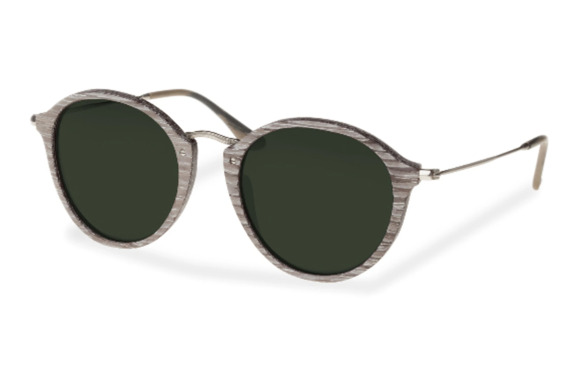 Wood Fellas   10760 chalk oak chalk oak