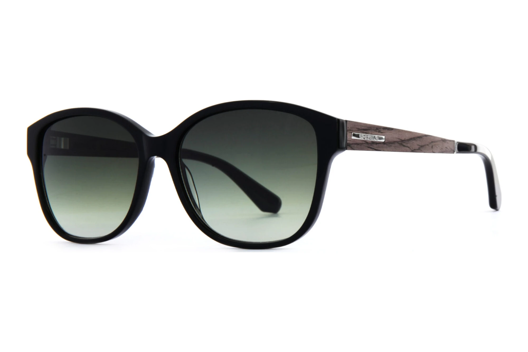 Wood Fellas   10767 black oak black oak